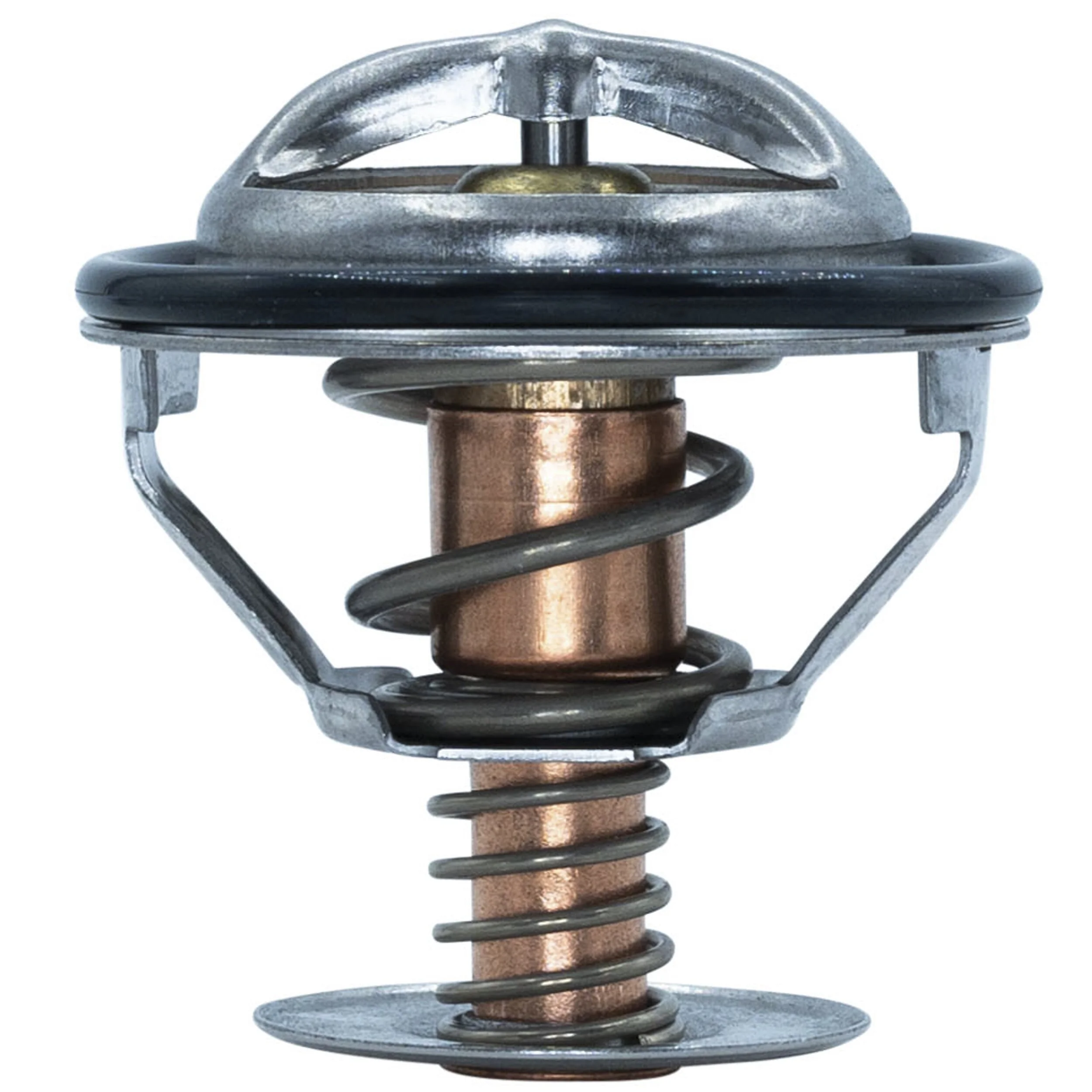 Thermostat, coolant 592-82K