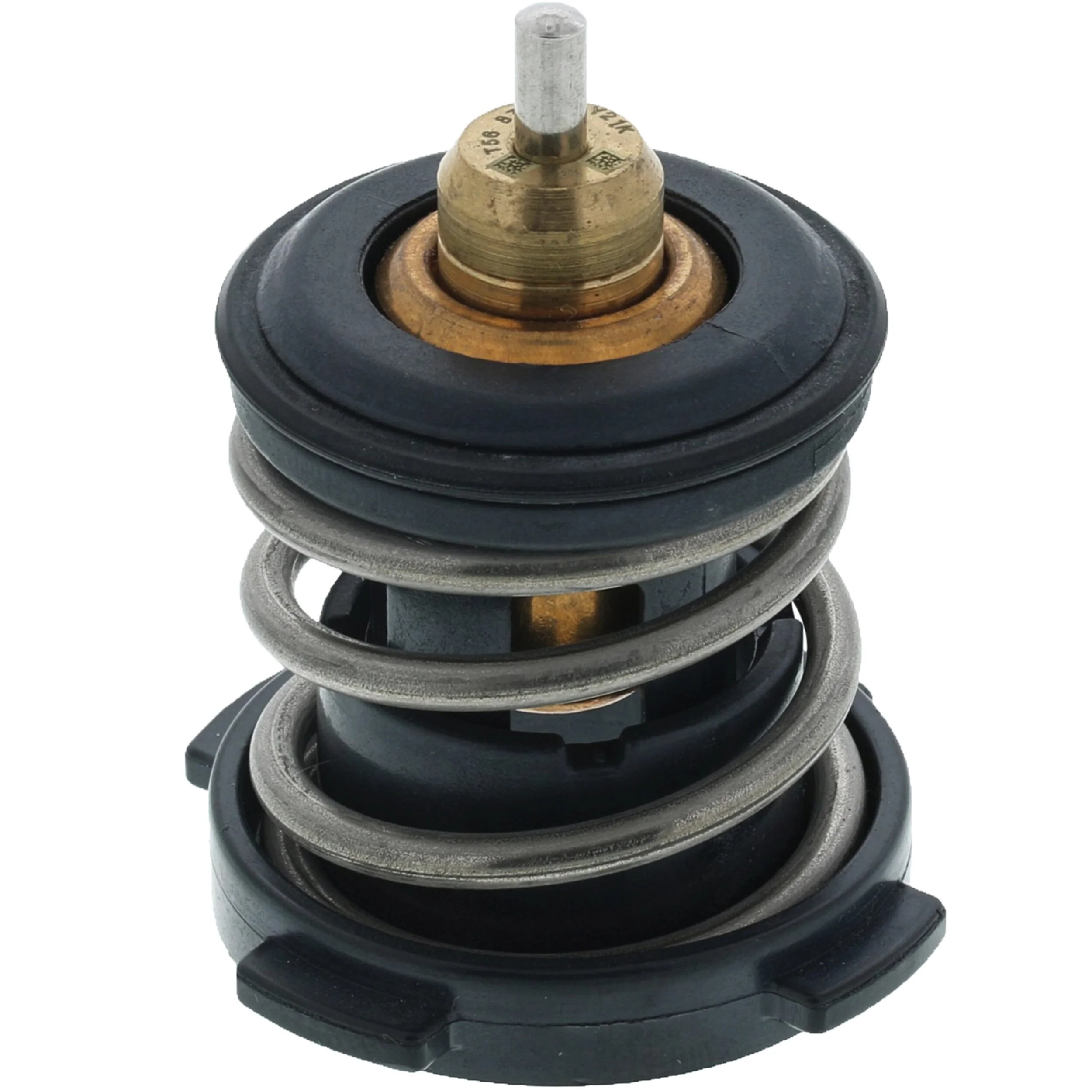 Thermostat, coolant 964-87K