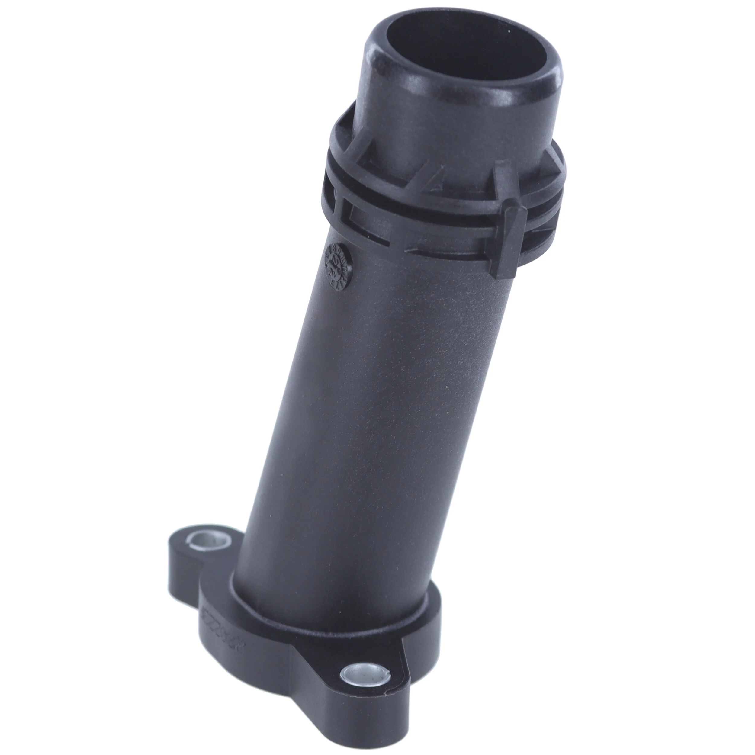 Coolant Flange CH7107