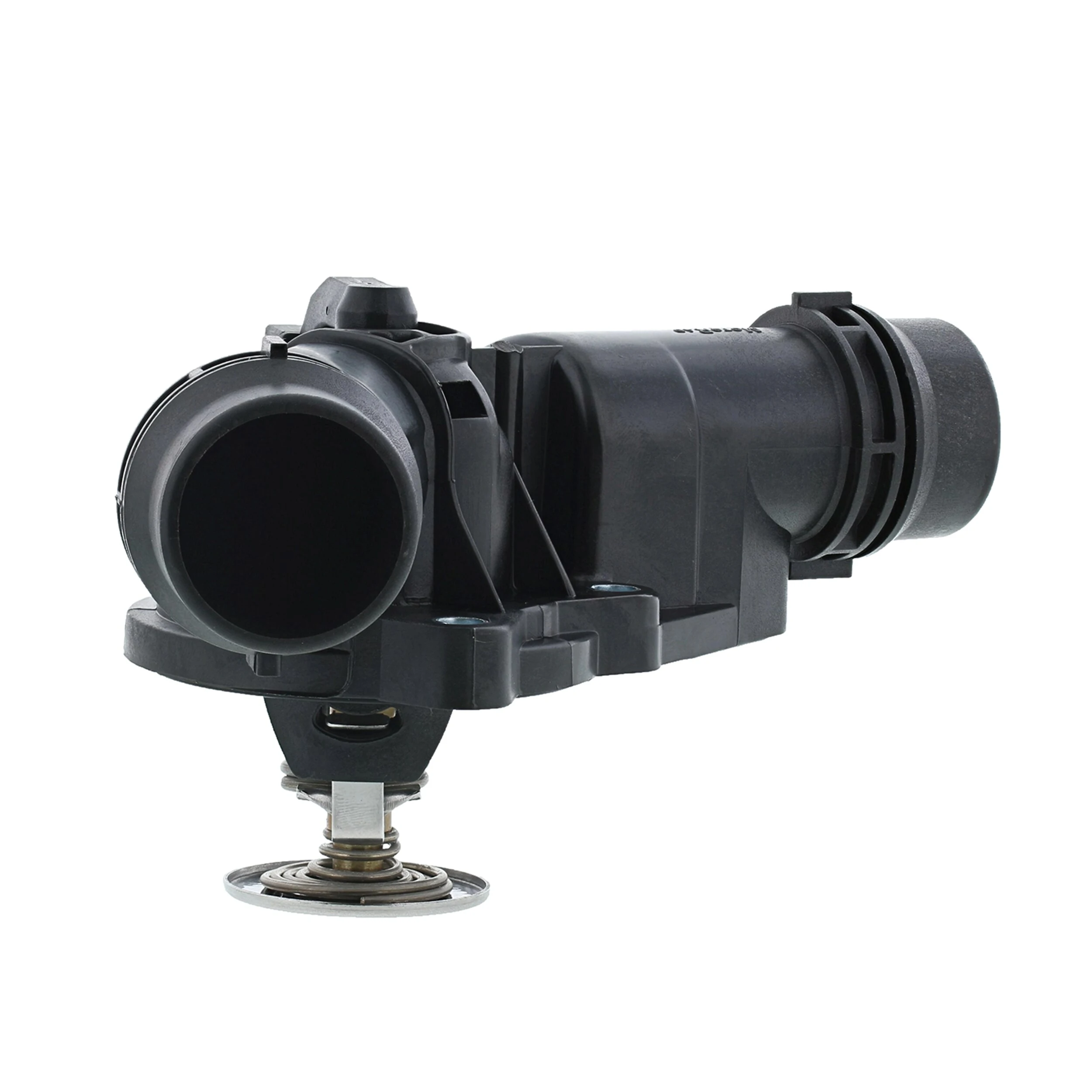 Thermostat, coolant 467-97K