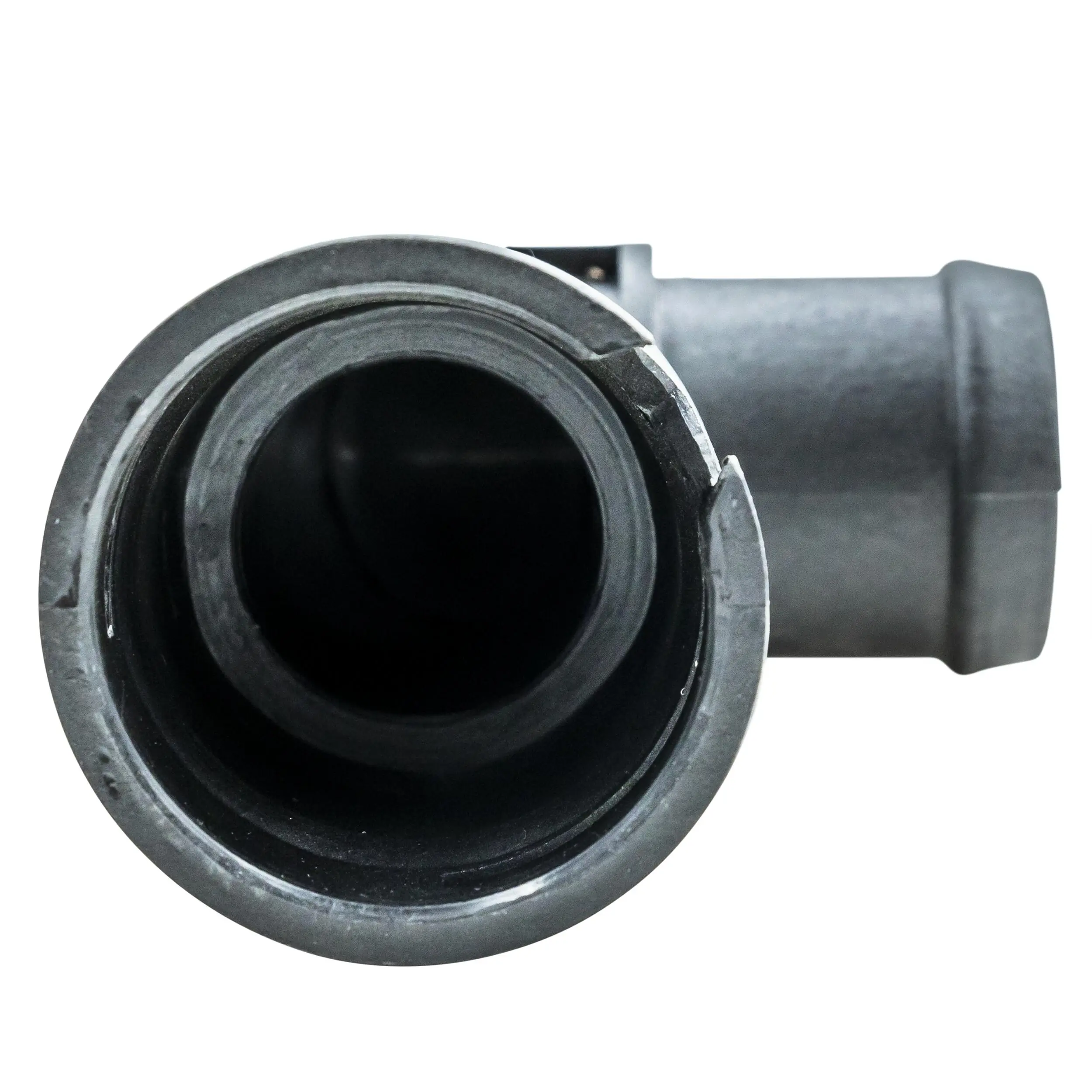 Coolant Flange CH7064