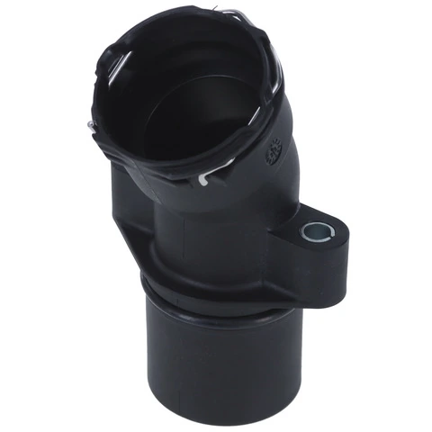 Coolant Flange CH7110