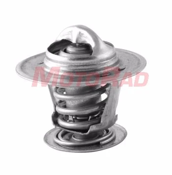 Thermostat, coolant 527-87K