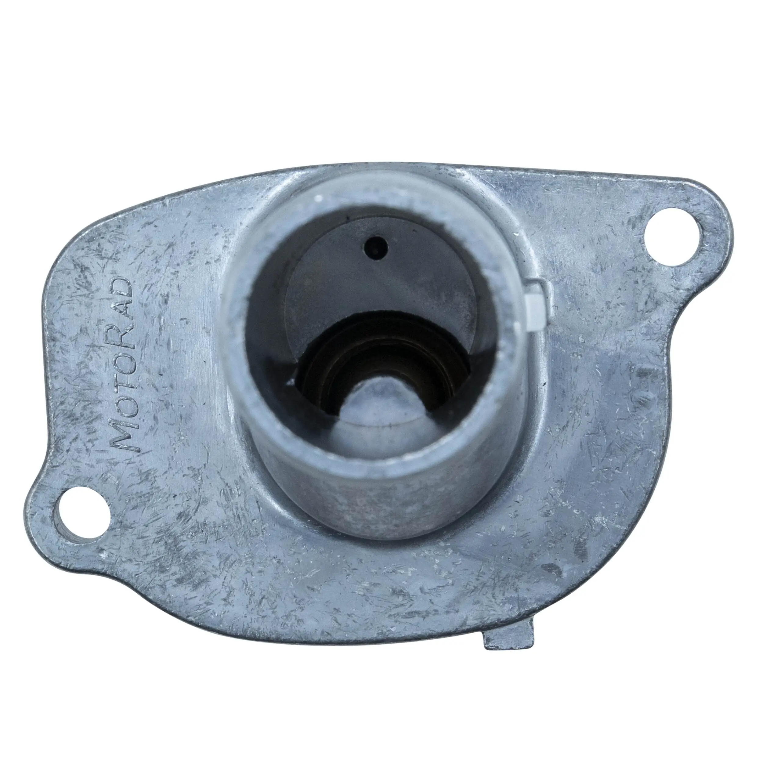 Thermostat, coolant 284-88K