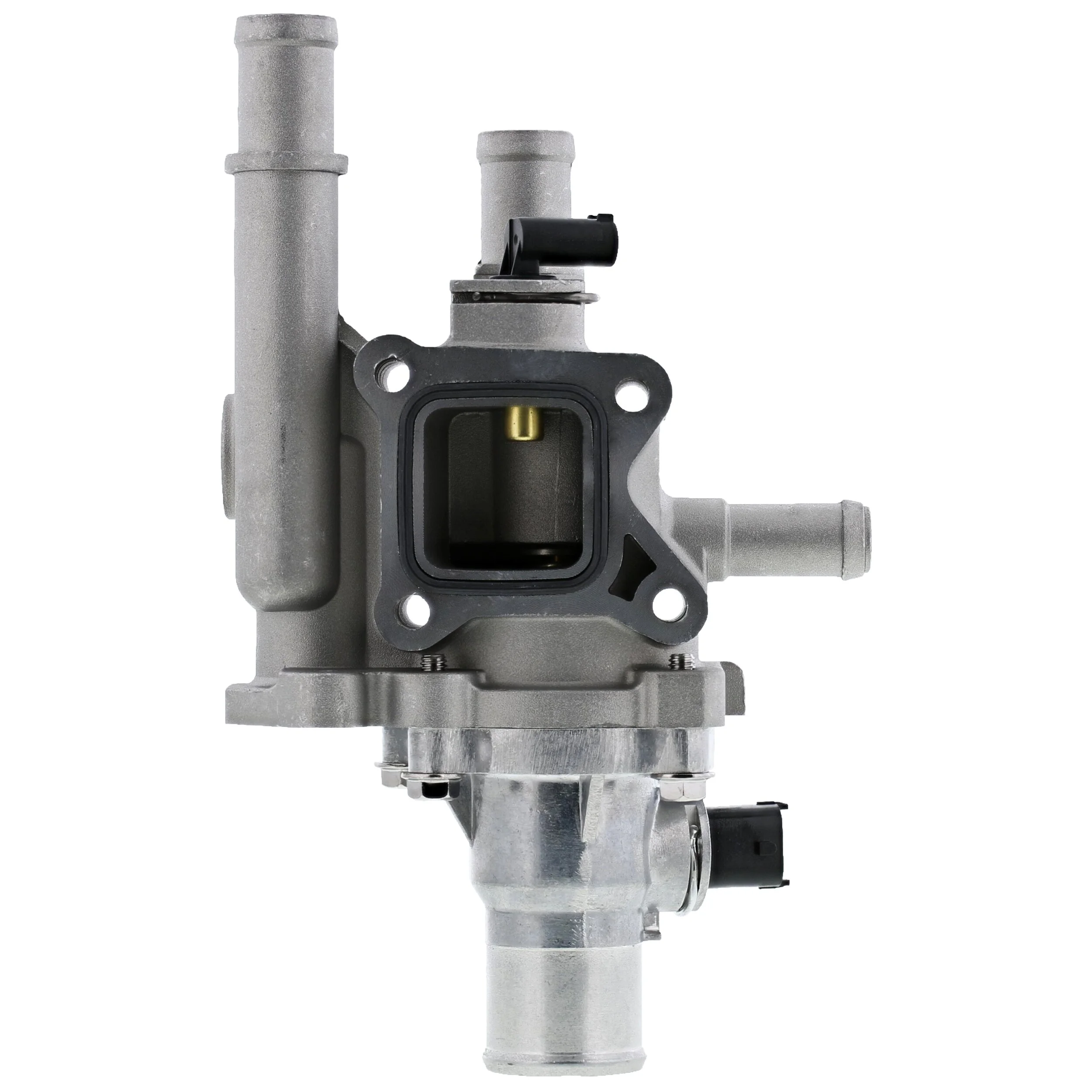 Thermostat, coolant TA2003