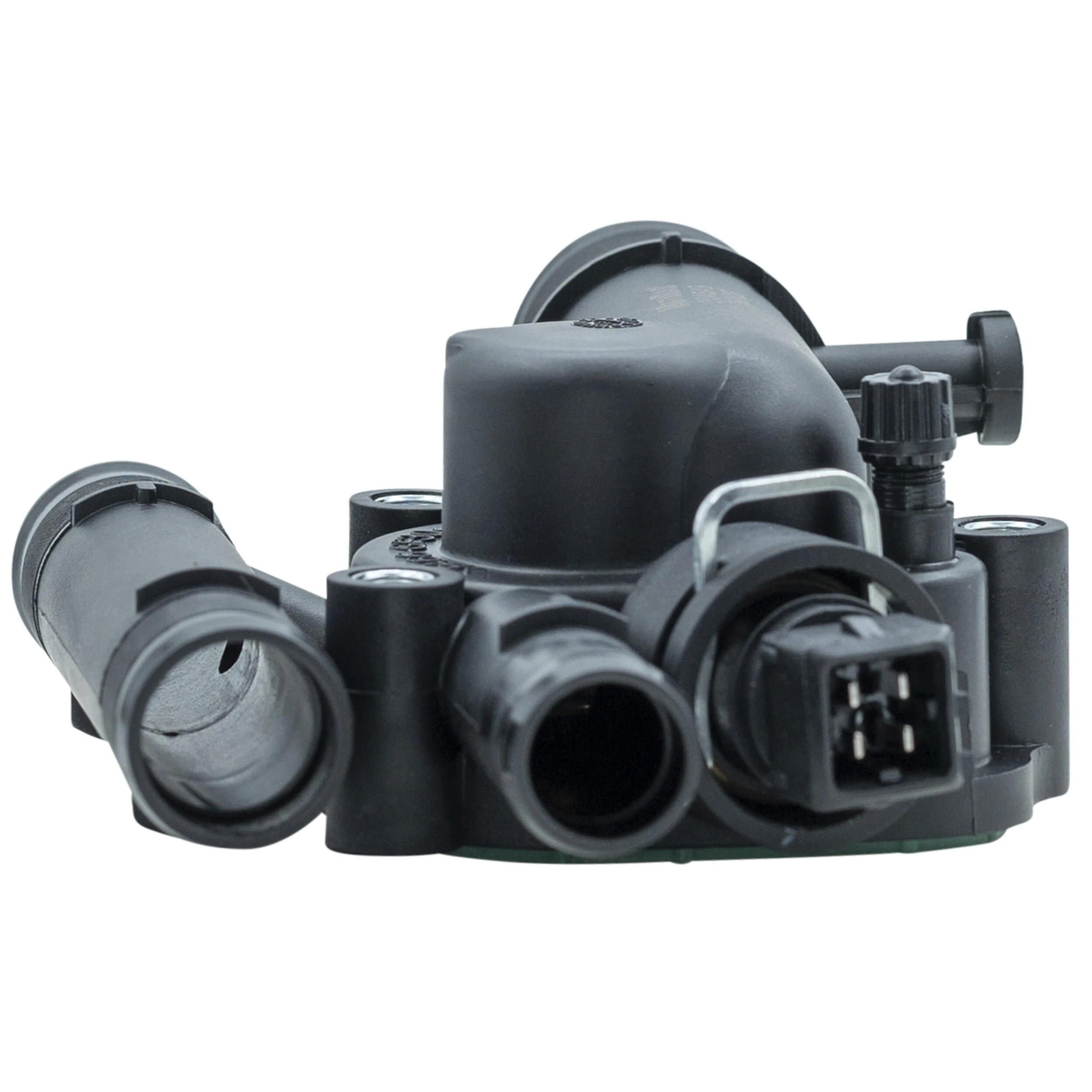 Thermostat, coolant 549-89K