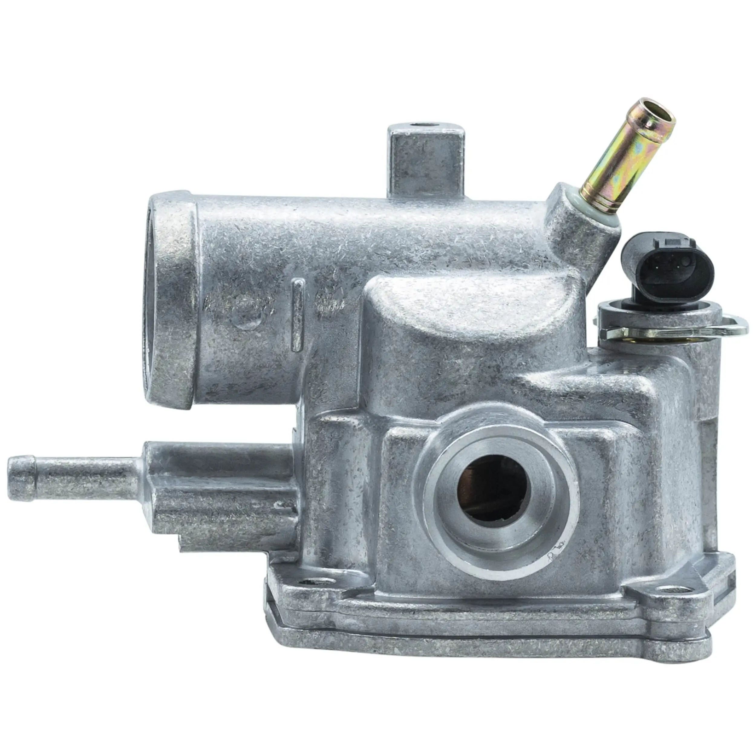 Thermostat, coolant 500-92K