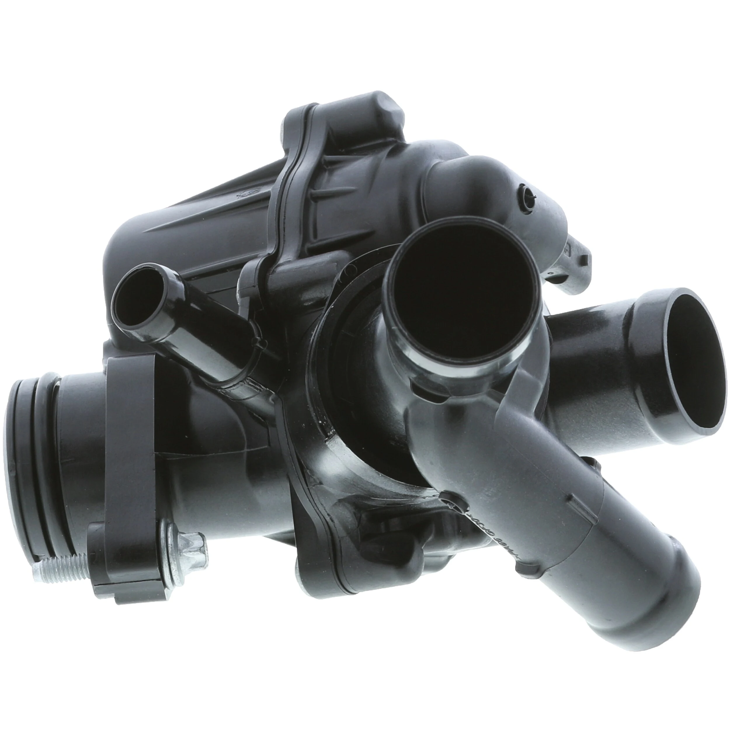 Thermostat, coolant 936-97