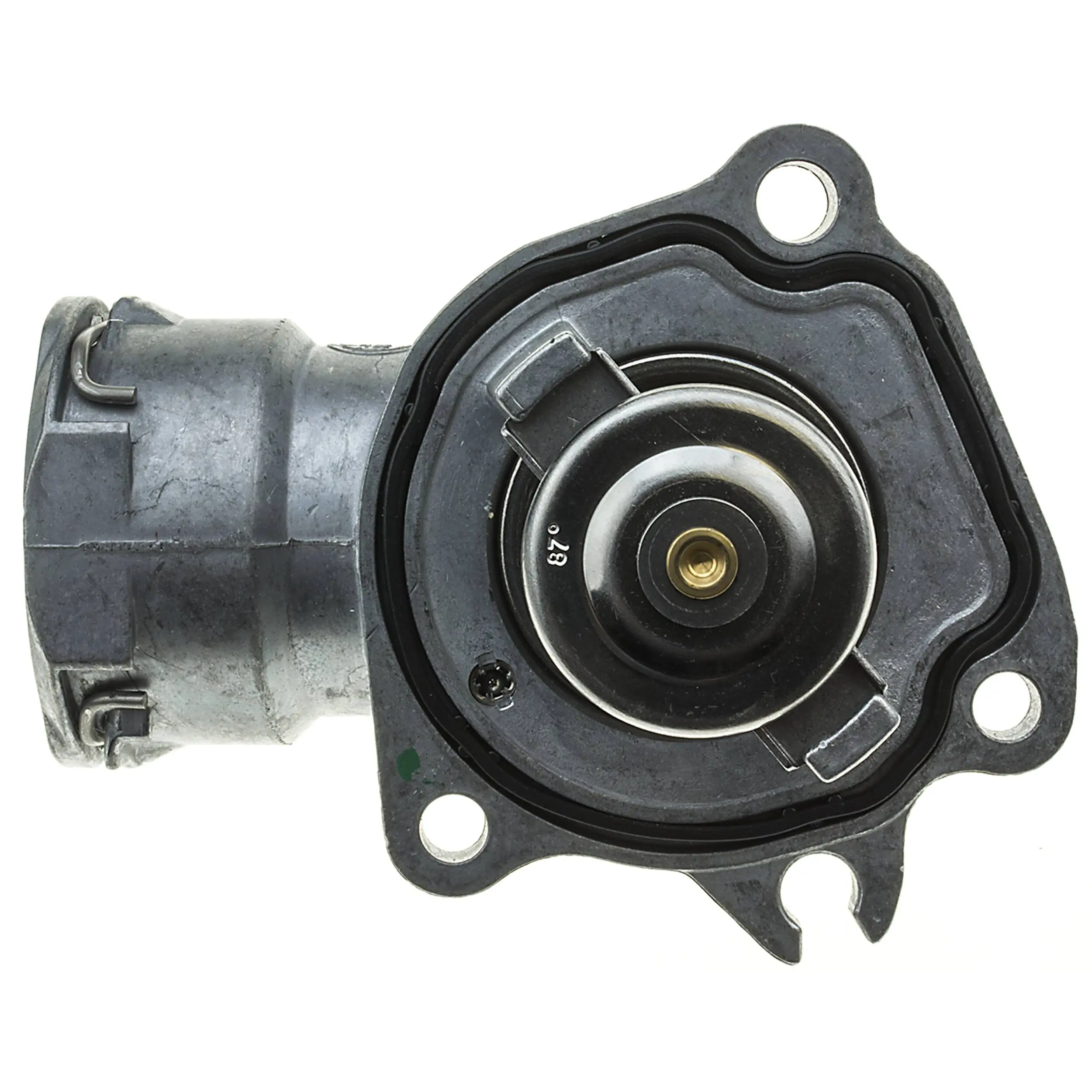 Thermostat, coolant 623-87K