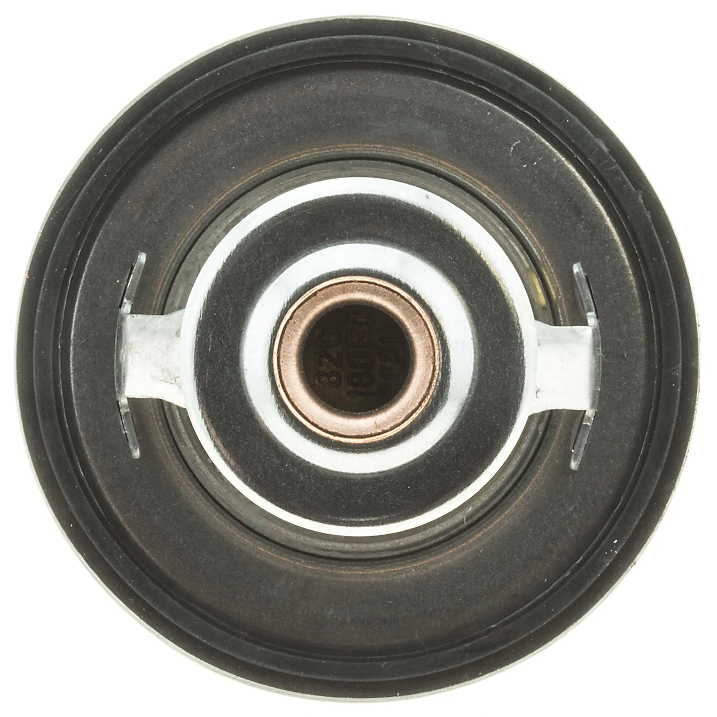 Thermostat, coolant 427-82K