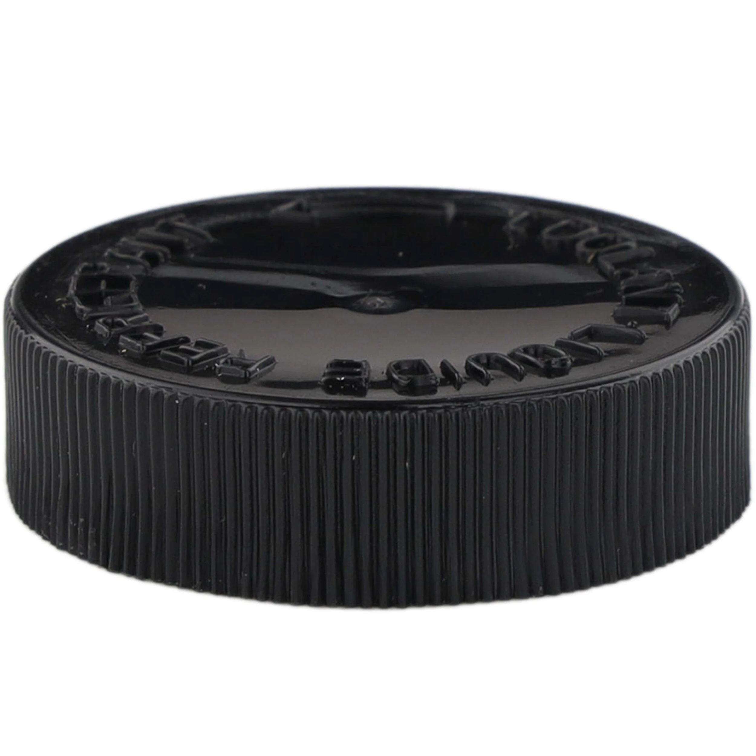 MOTORAD T152 Cap, coolant tank