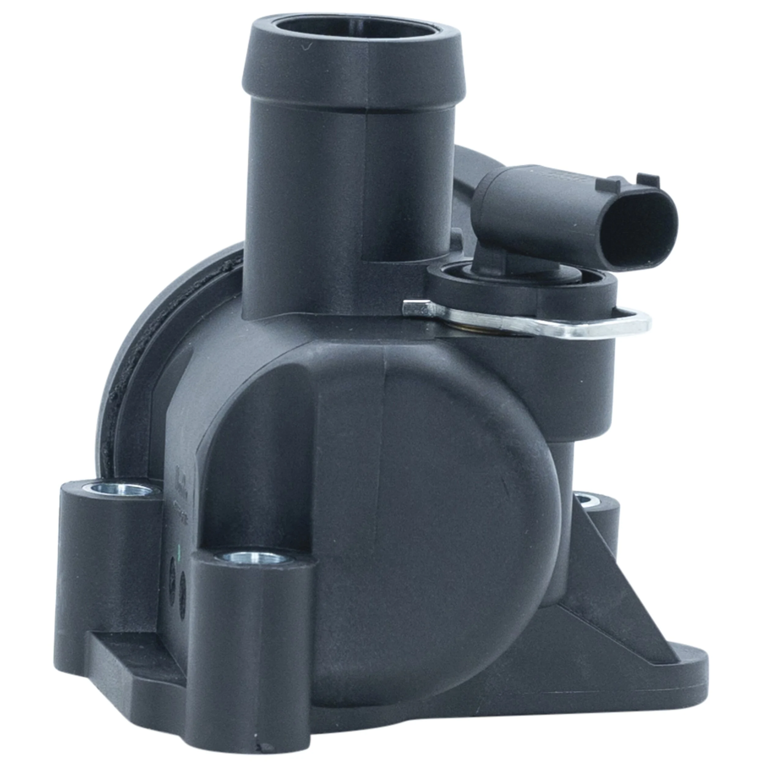 Thermostat, coolant 626-87K