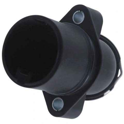 Coolant Flange CH7110