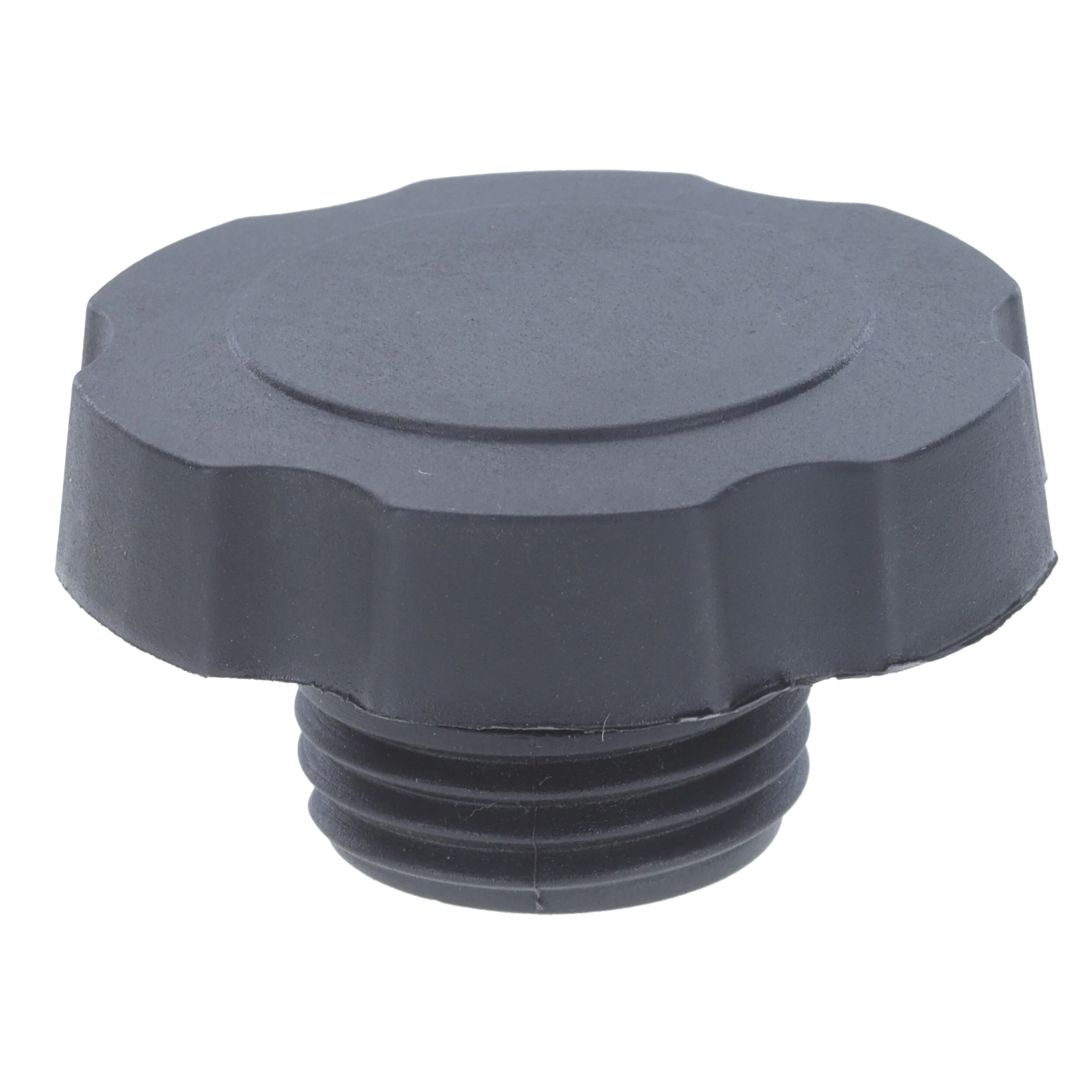 Sealing Cap, oil filler neck MO243