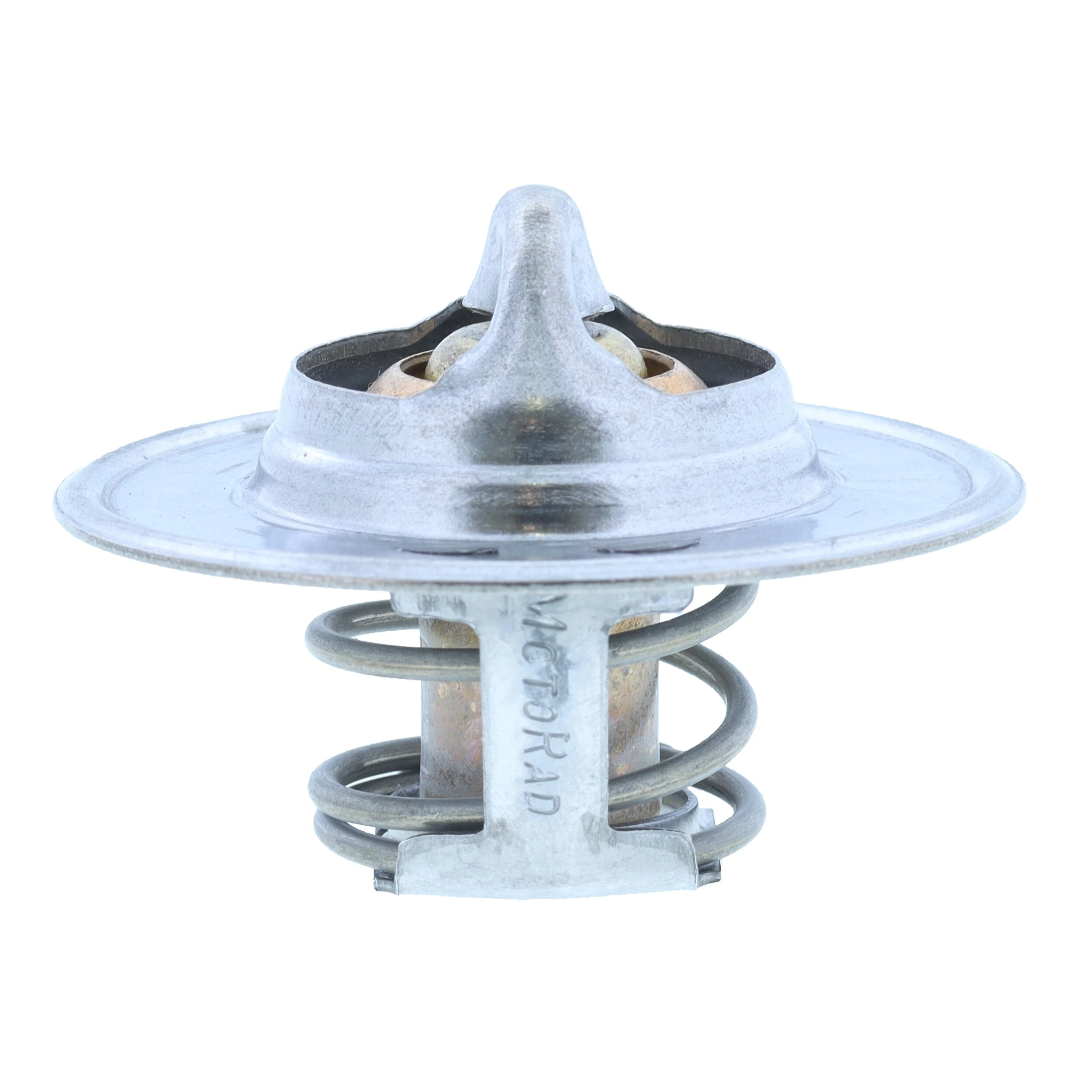 Thermostat, coolant 200-92JK