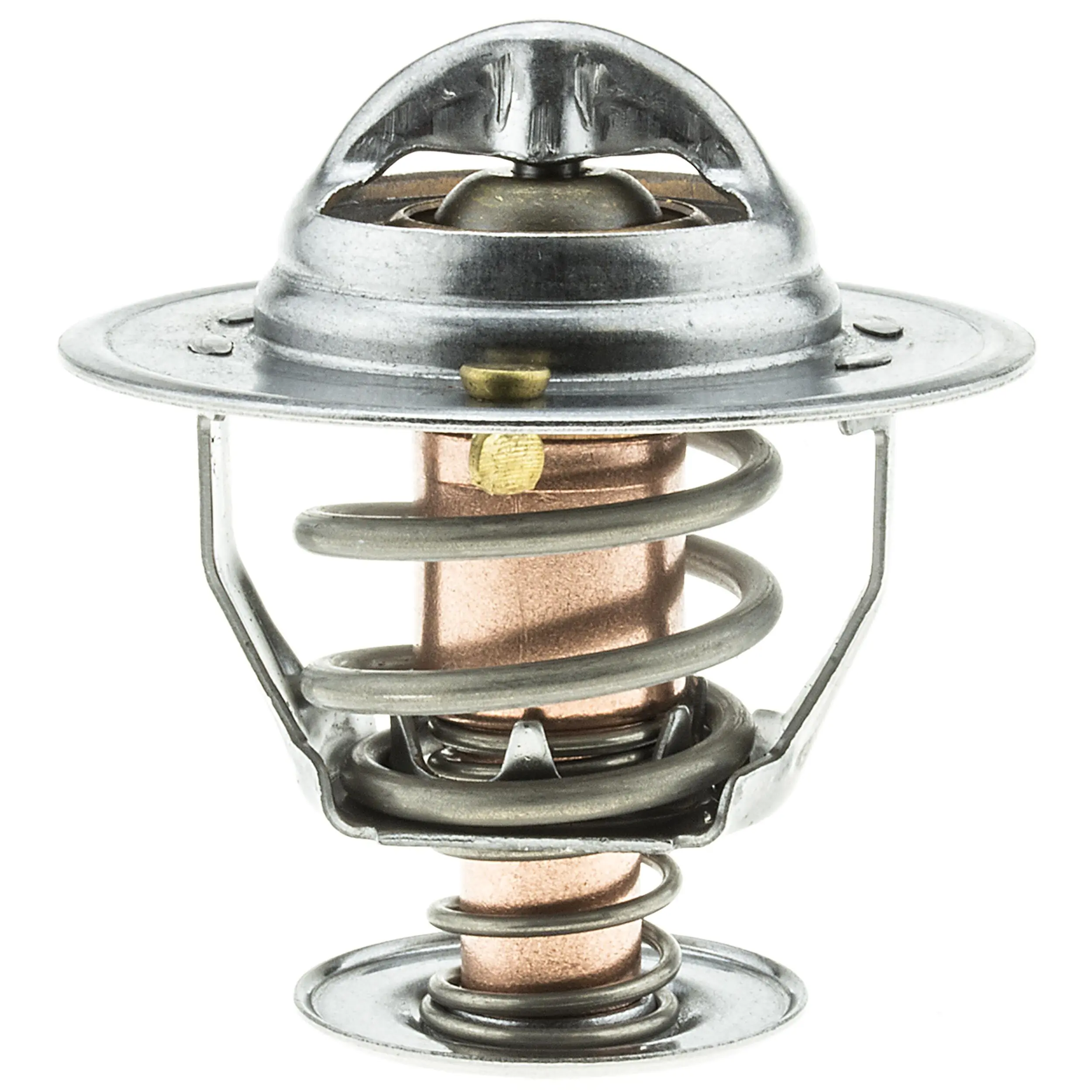 Thermostat, coolant 328-77