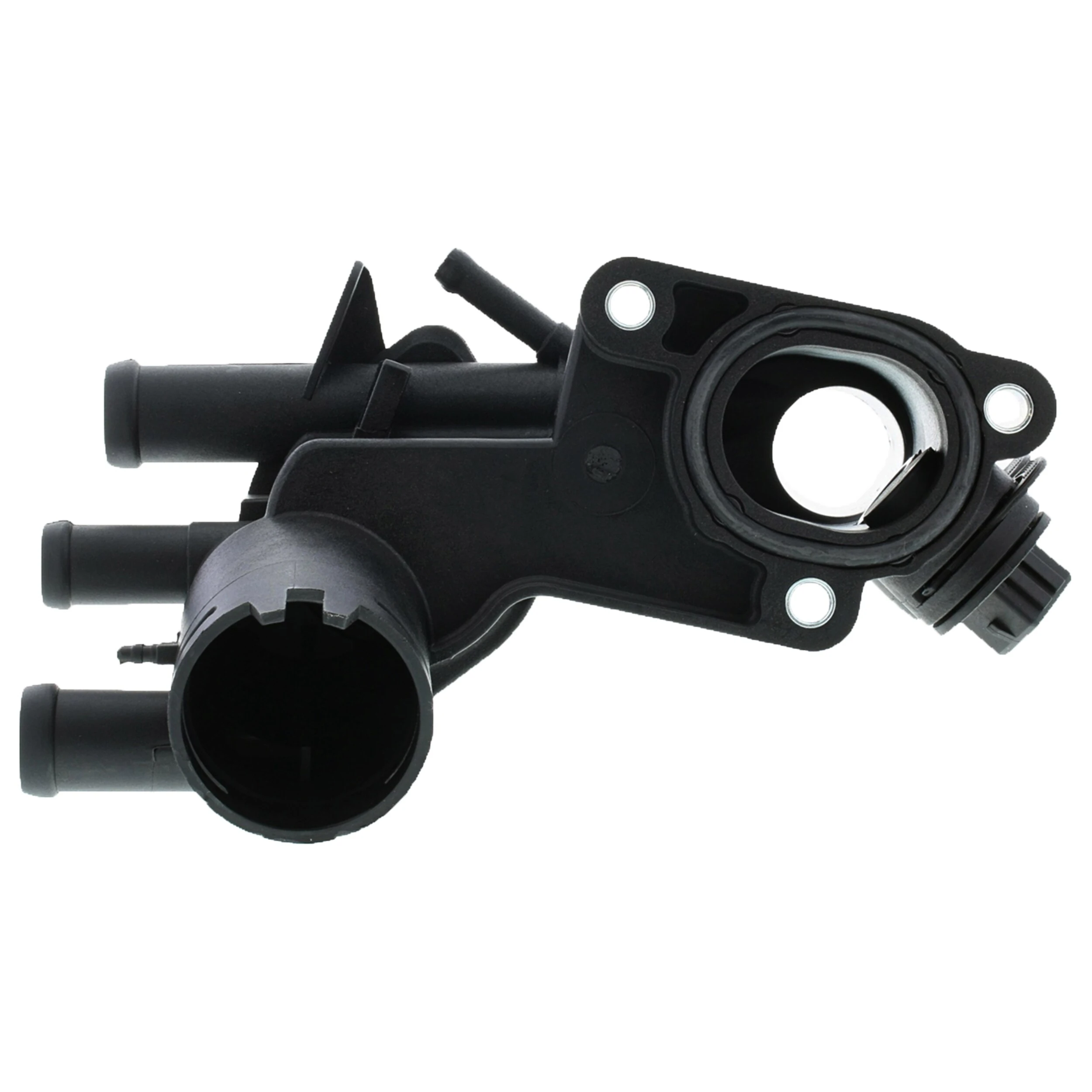 Thermostat, coolant TA9959