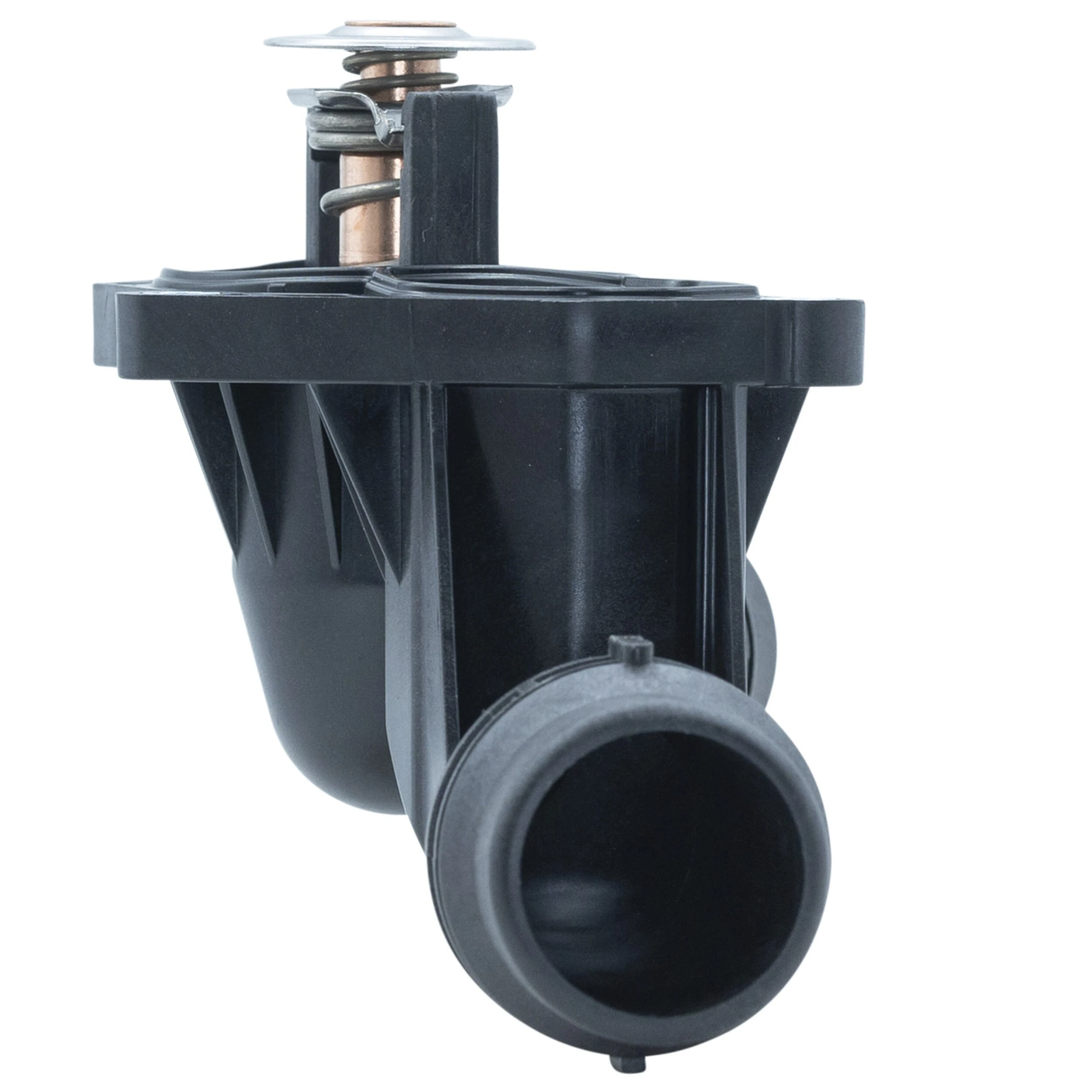 Thermostat, coolant 471-85K