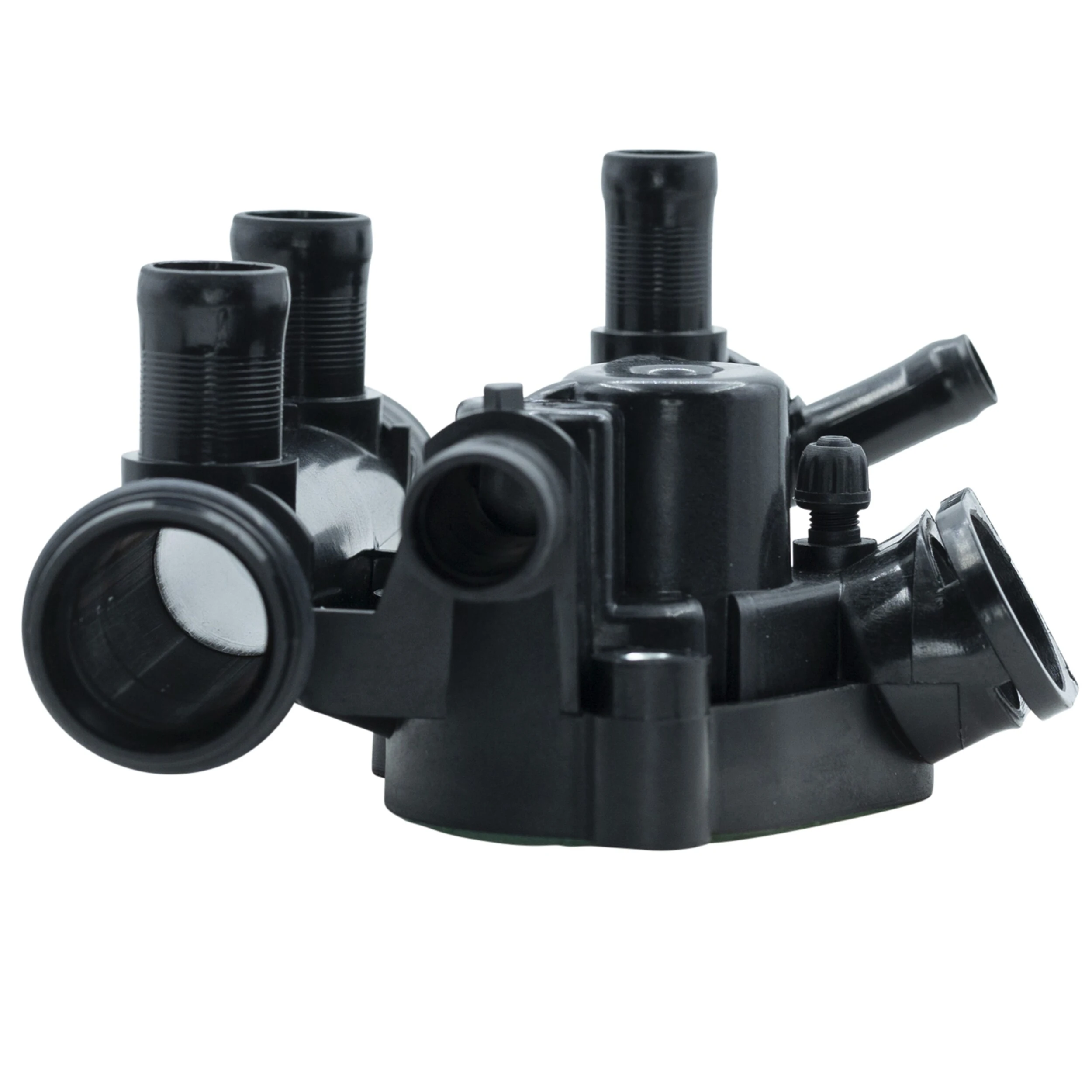 Thermostat, coolant 588-82K