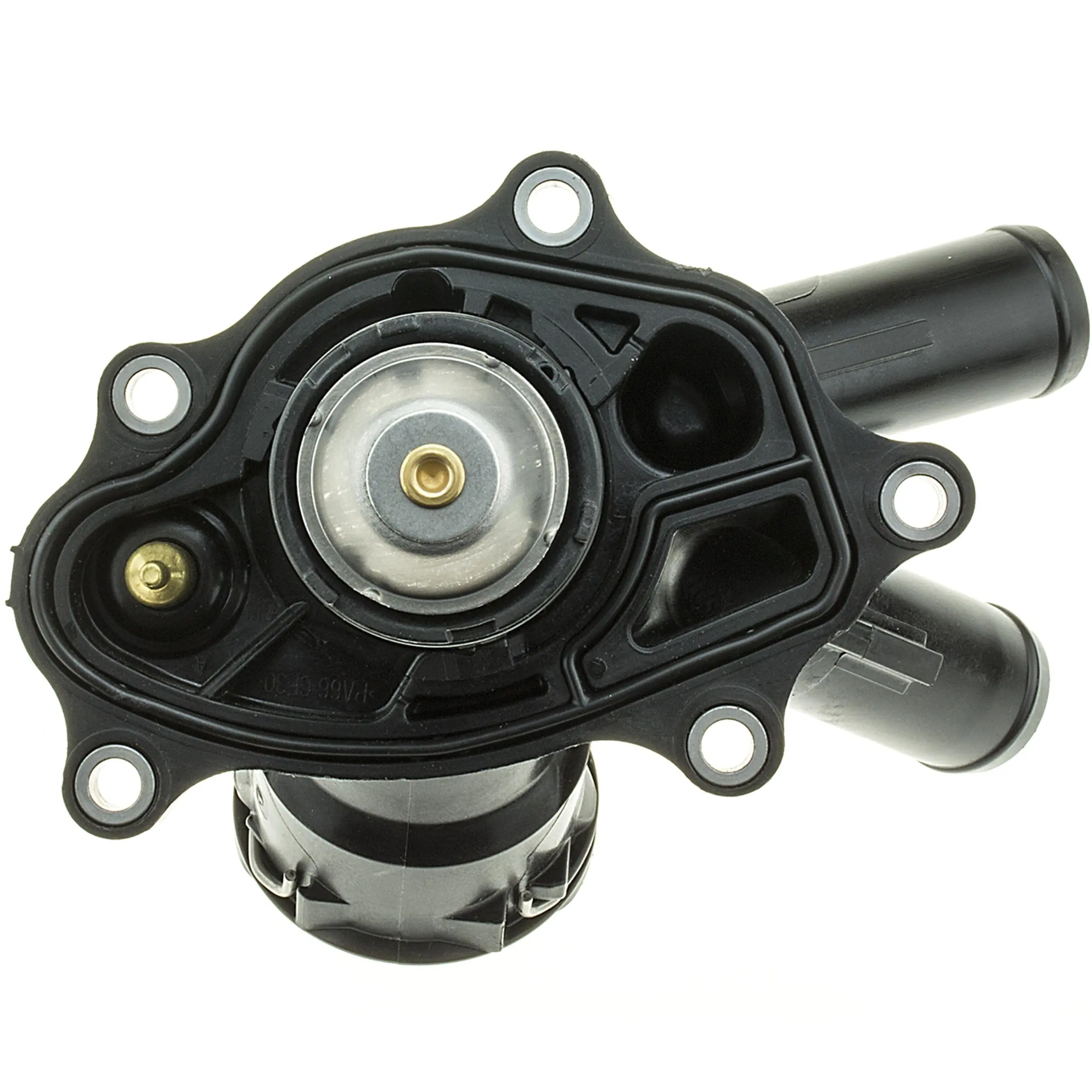 Thermostat, coolant 788-103