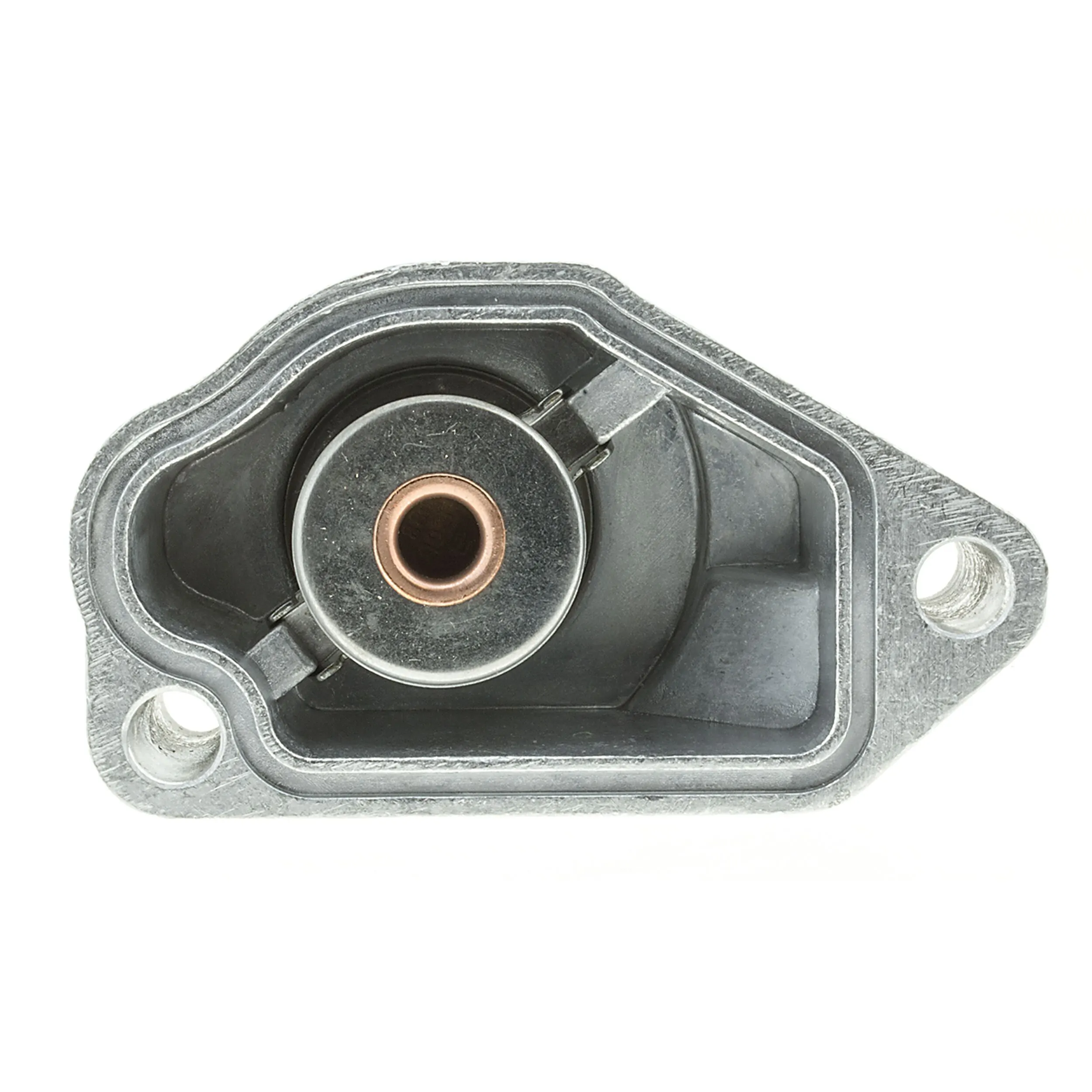 Thermostat, coolant 347-88K