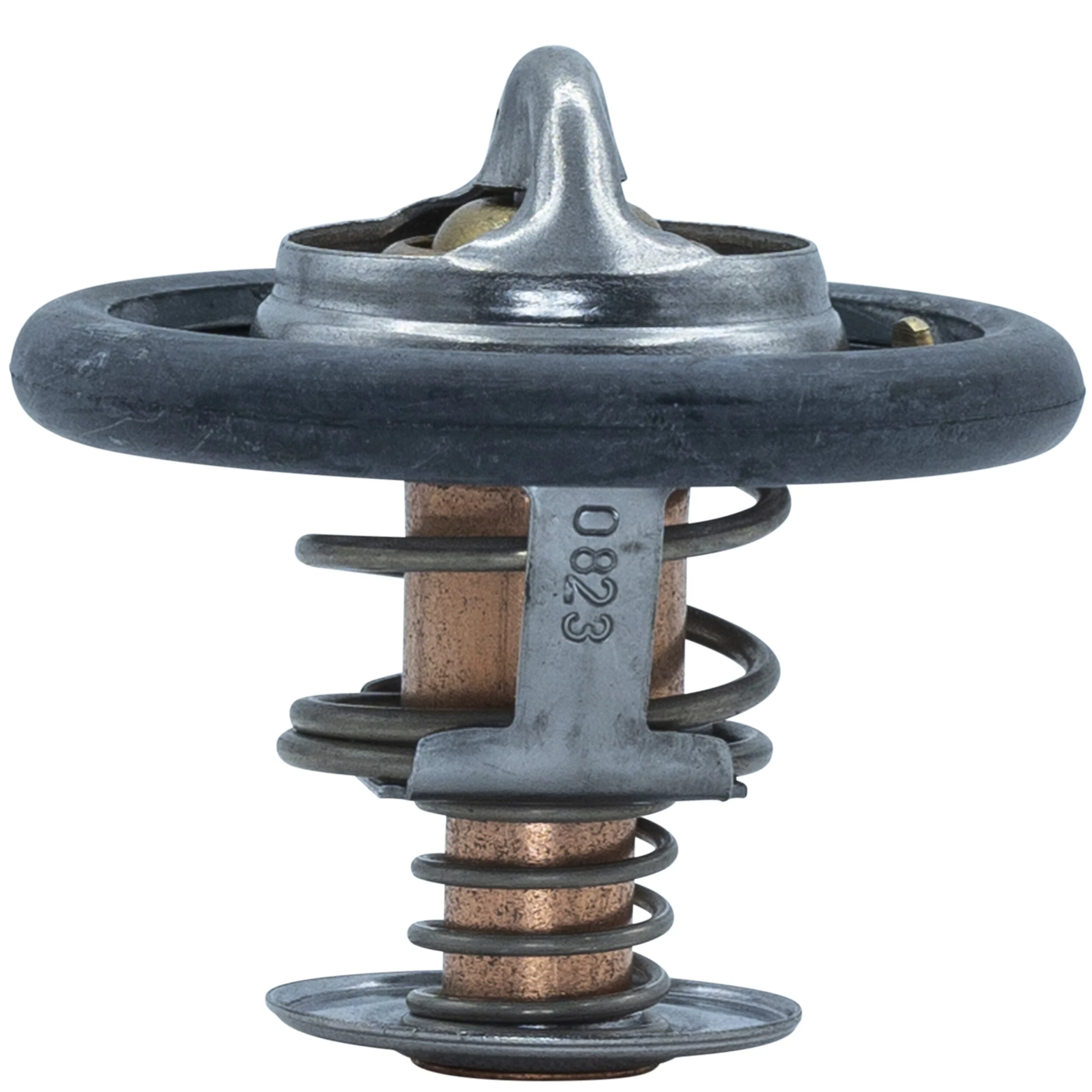 Thermostat, coolant 363-88K