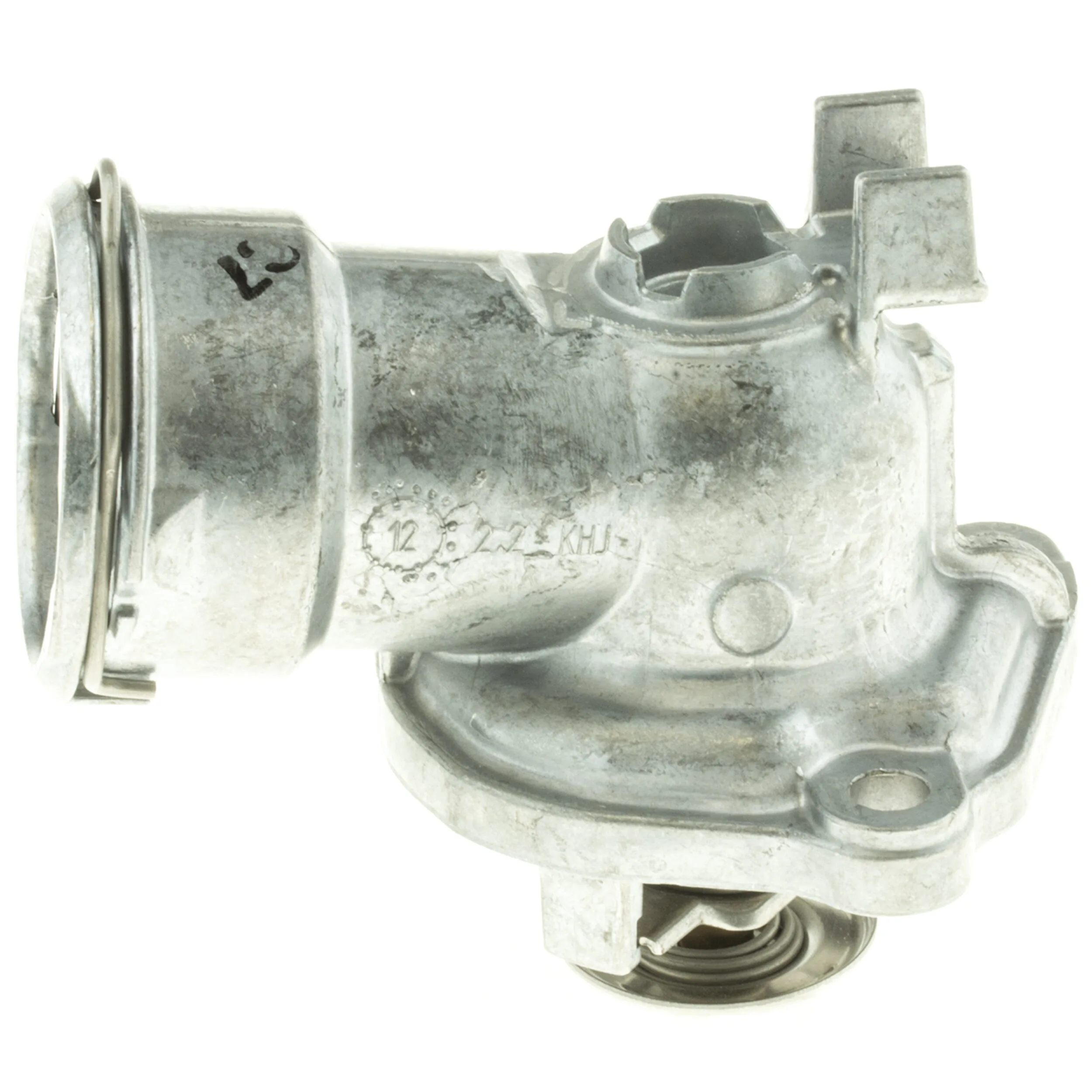 Thermostat, coolant 975-92K