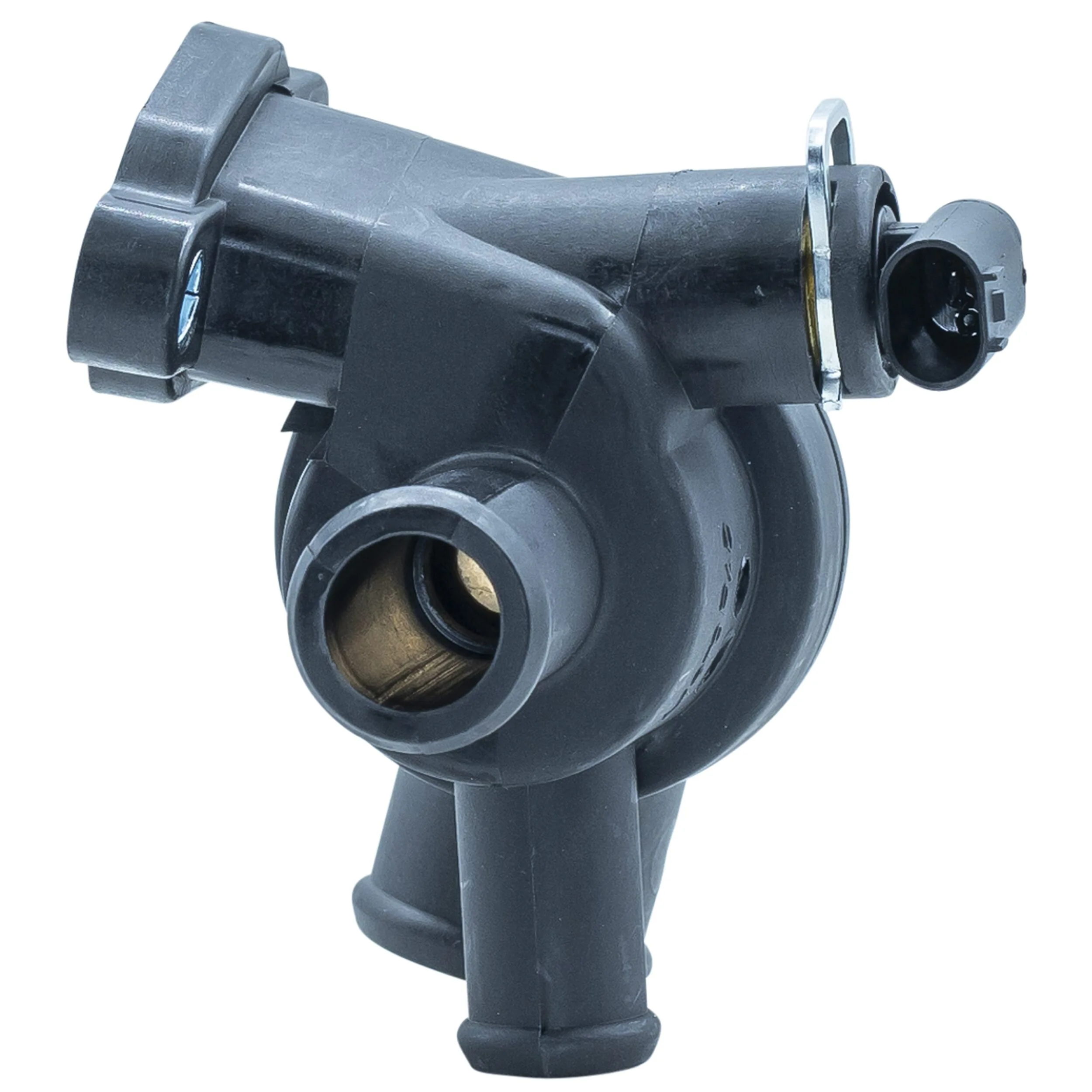 Thermostat, coolant 547-91K