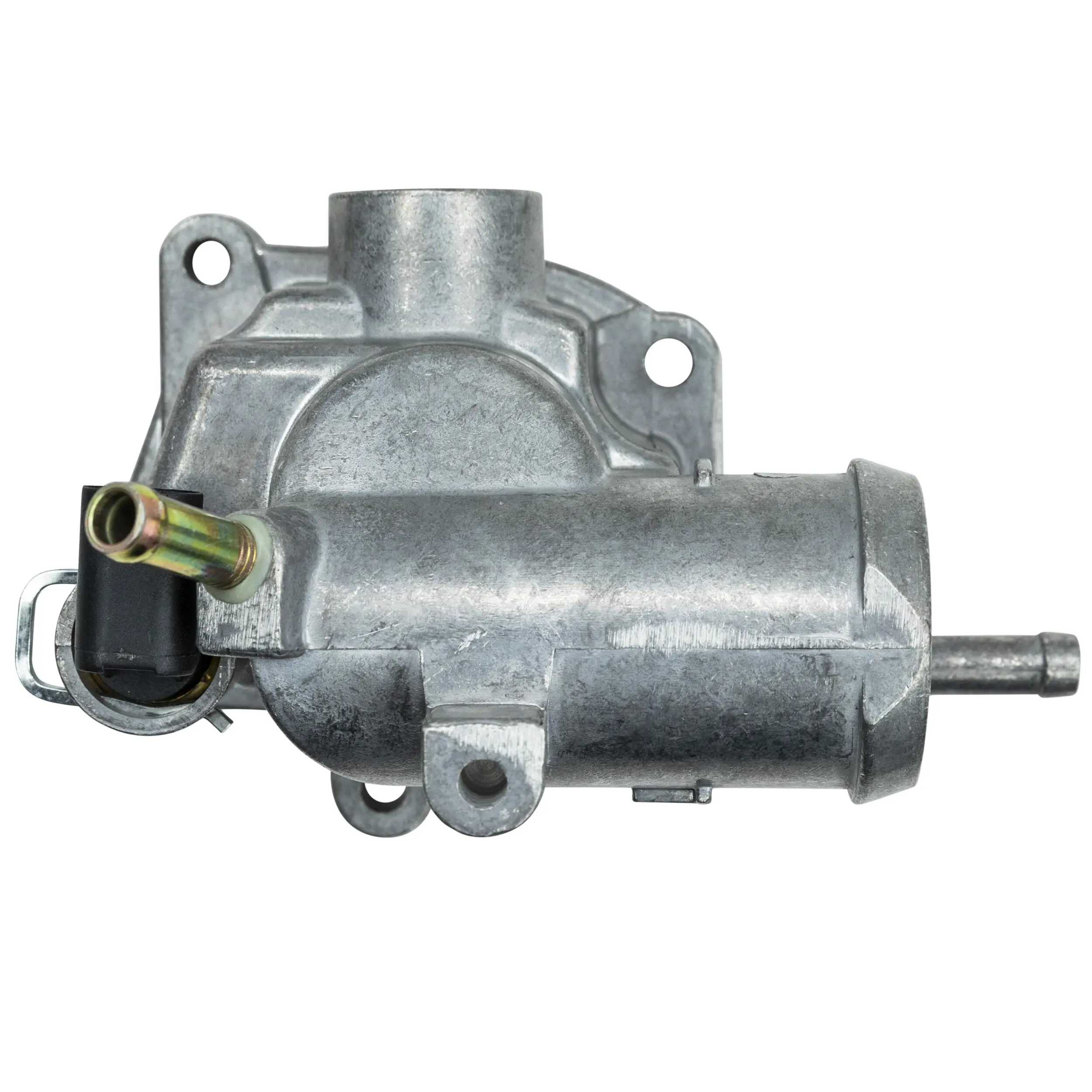 Thermostat, coolant 502-92K