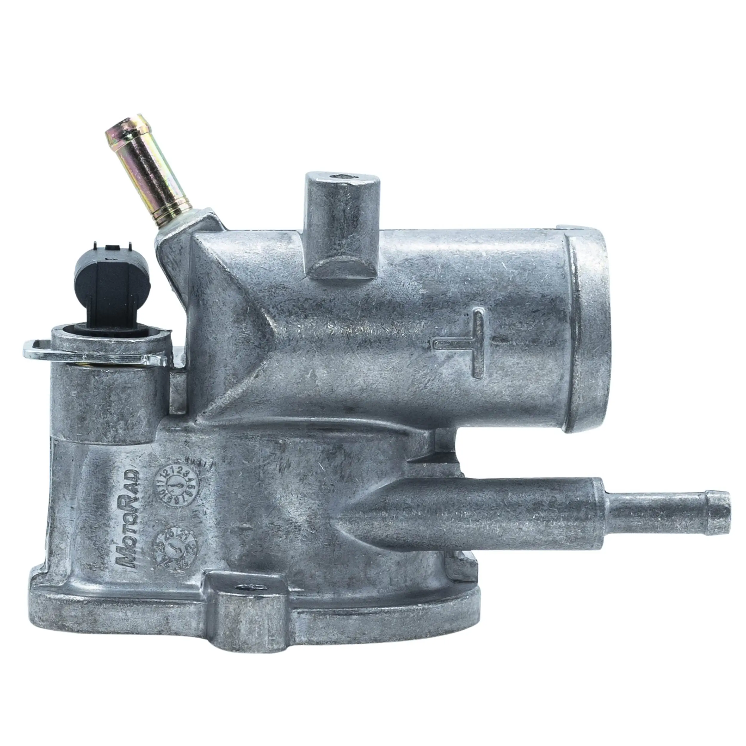 Thermostat, coolant 502-92K