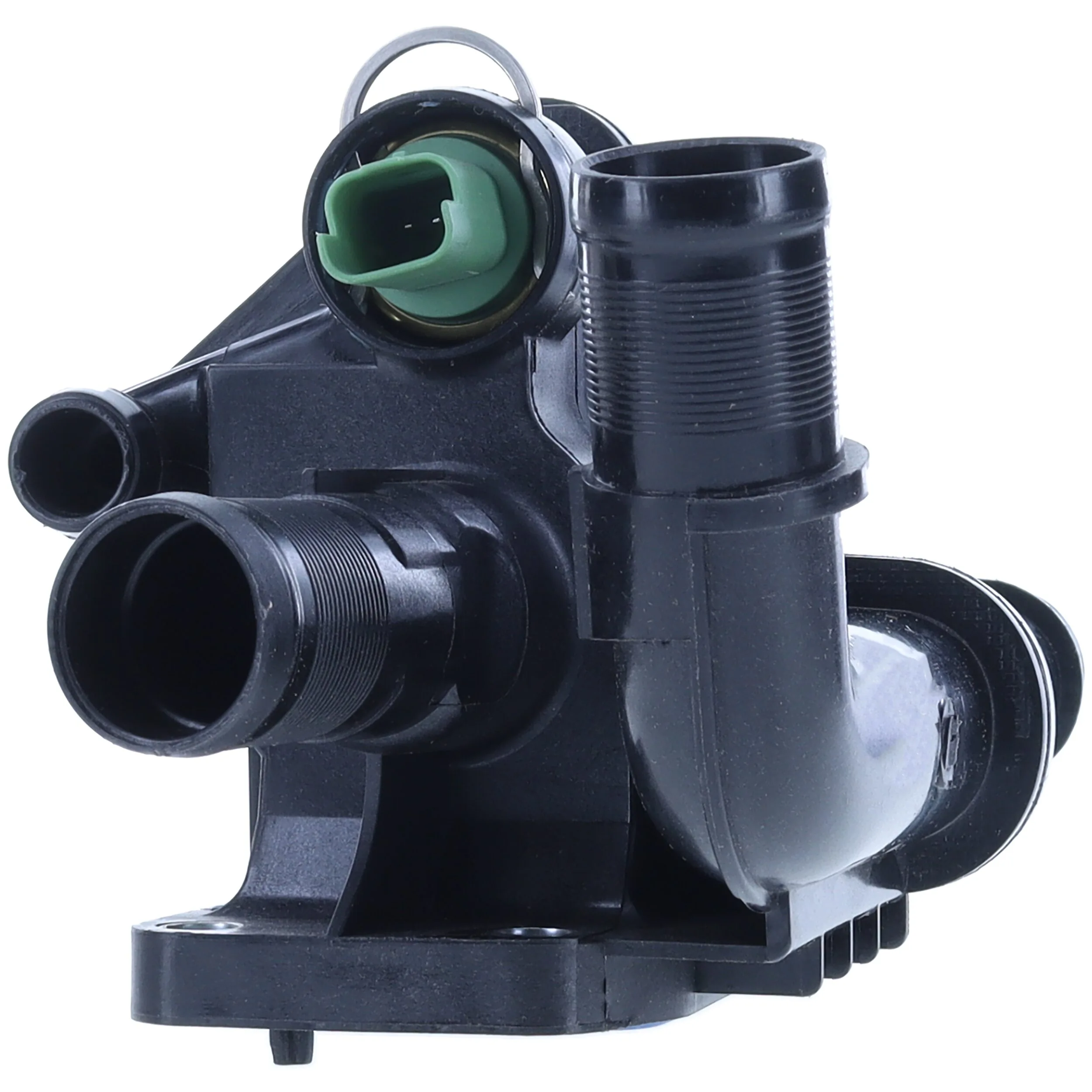 Thermostat, coolant 616-83K