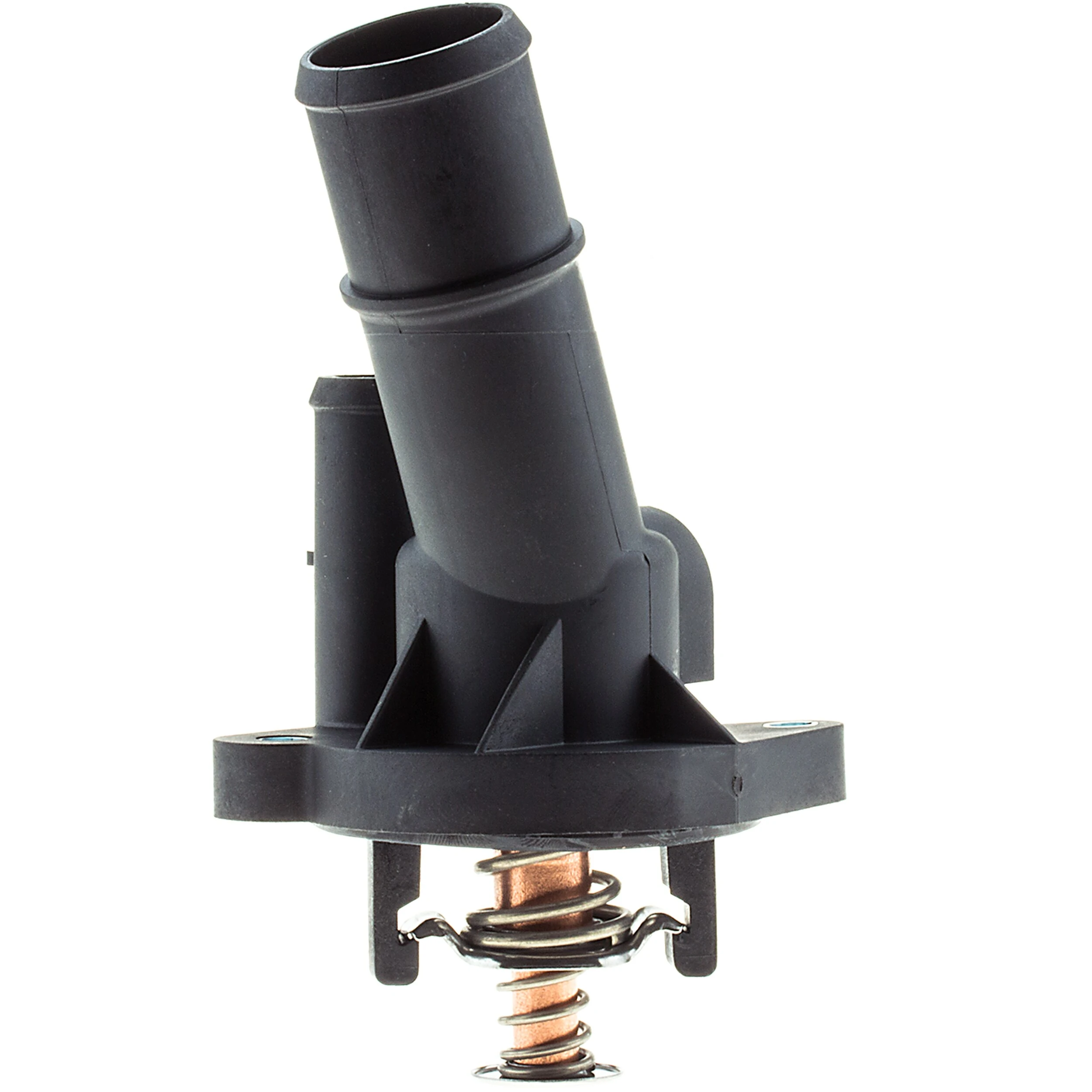 Thermostat, coolant 514-82K