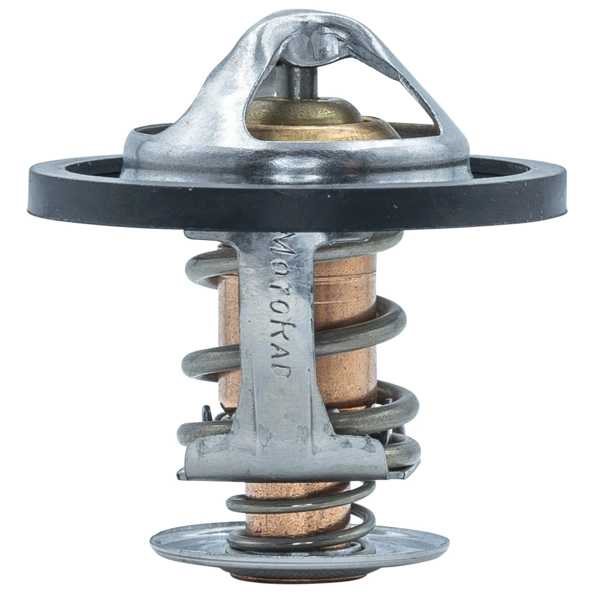 Thermostat, coolant 530-82K