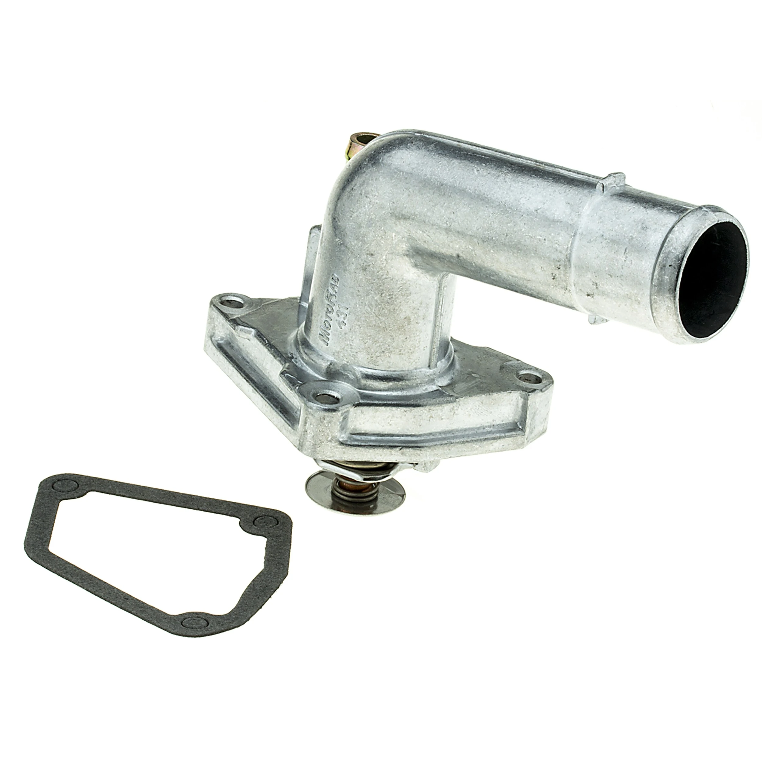 Thermostat, coolant 431-82K