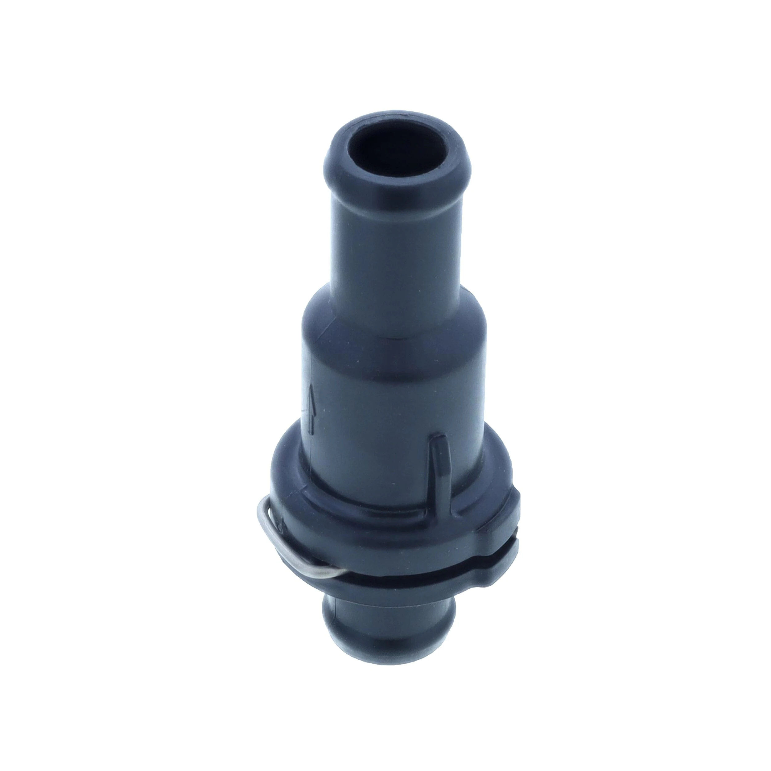 Thermostat, coolant 1030-80