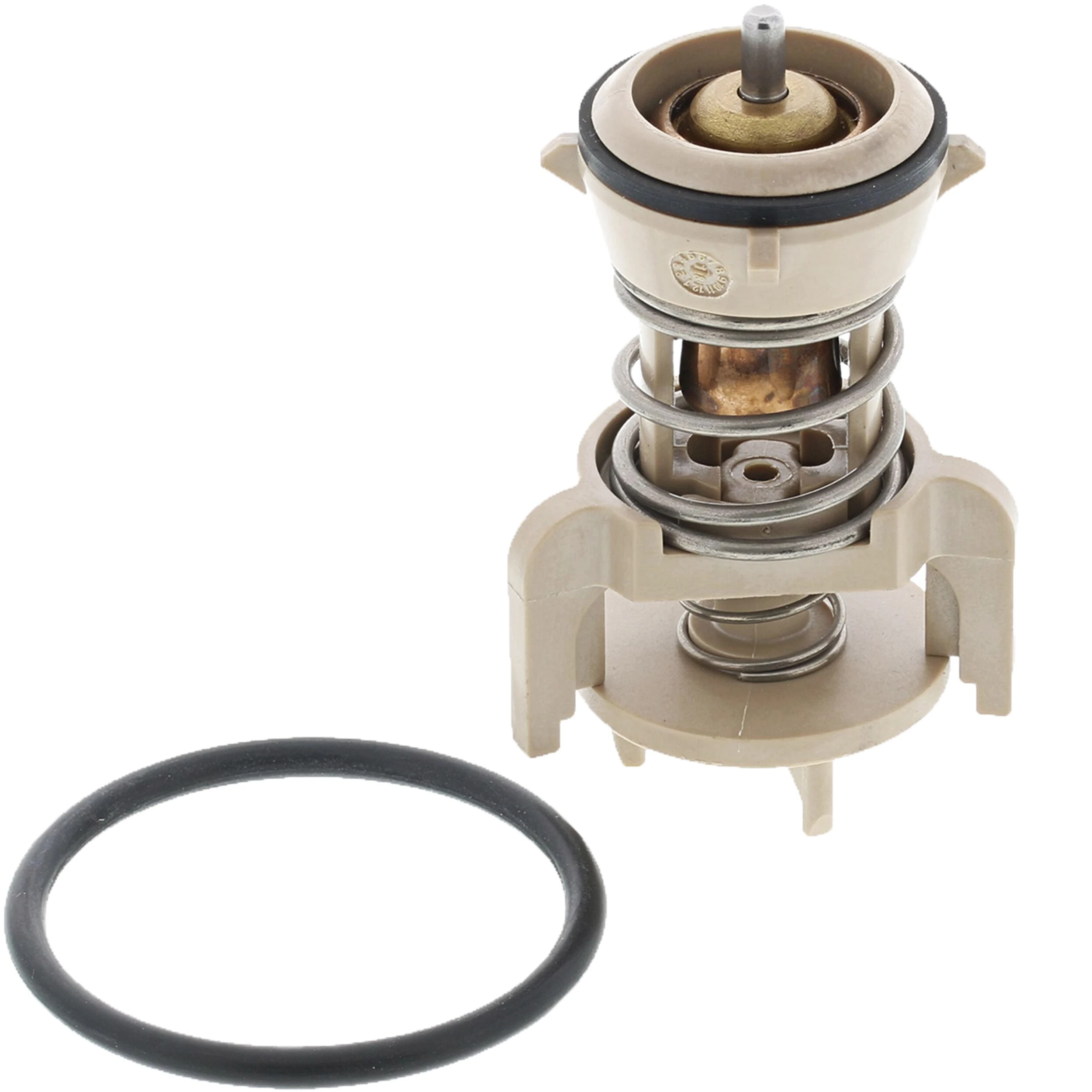 Thermostat, coolant 803-94K