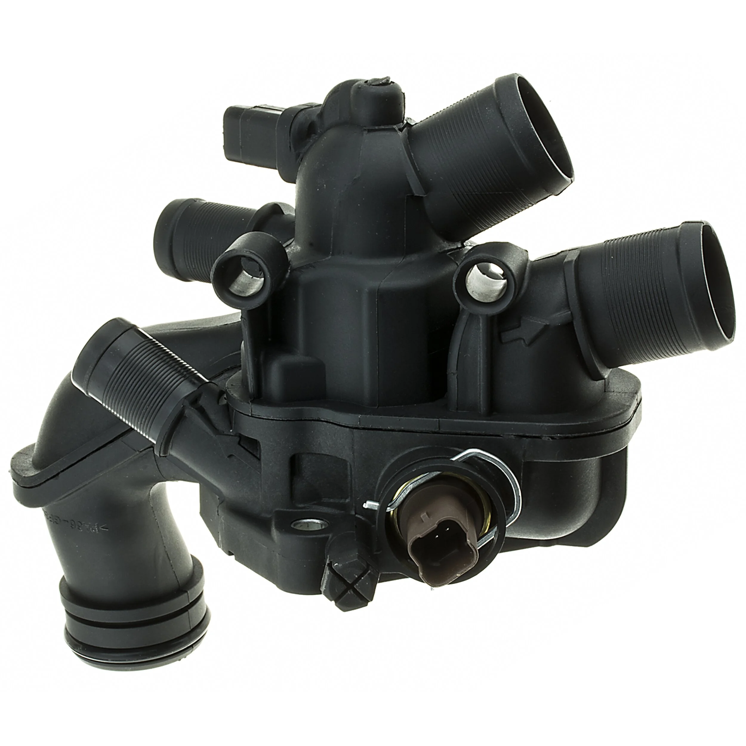 Thermostat, coolant 678-105K