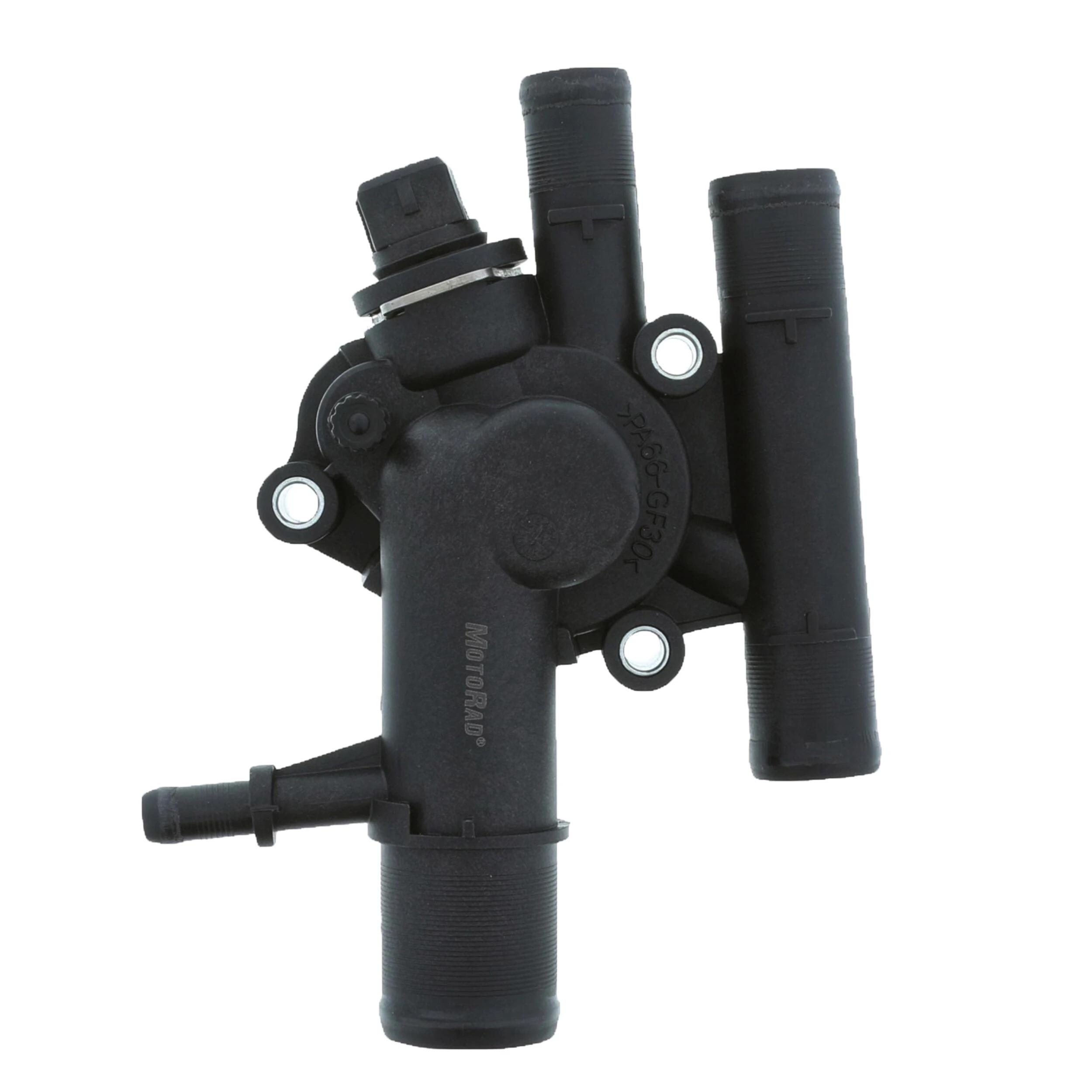 Thermostat, coolant 515-89K