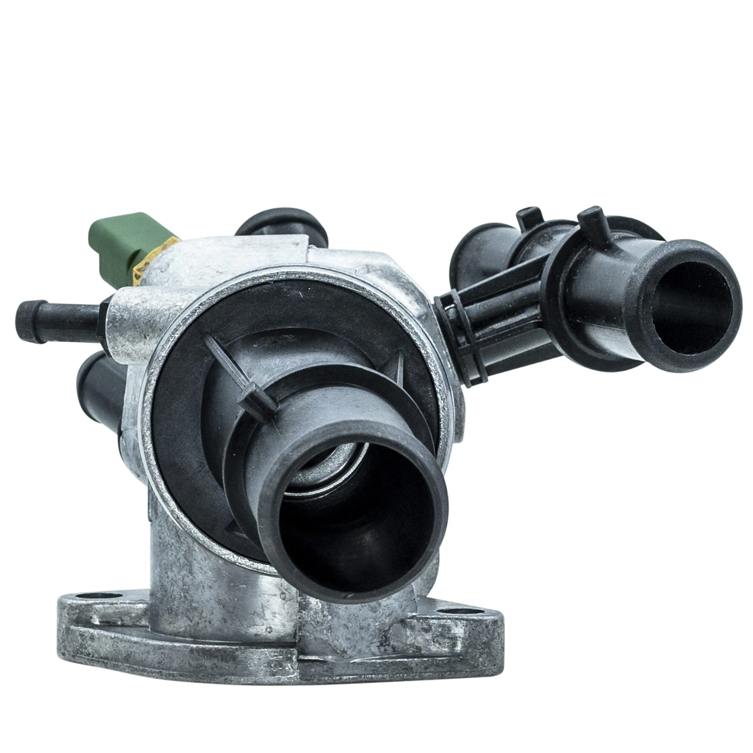 Thermostat, coolant 409-88K