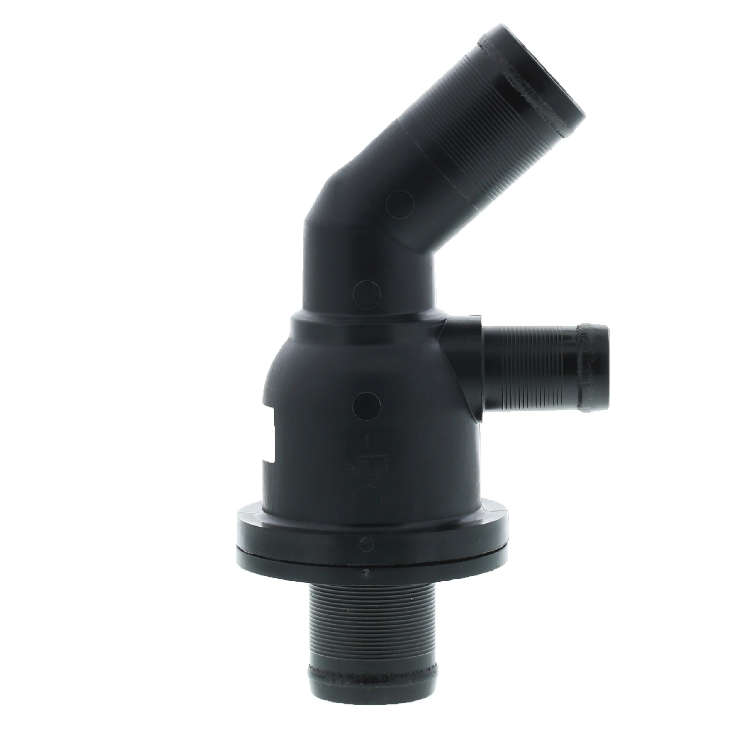 Thermostat, coolant 1091-87