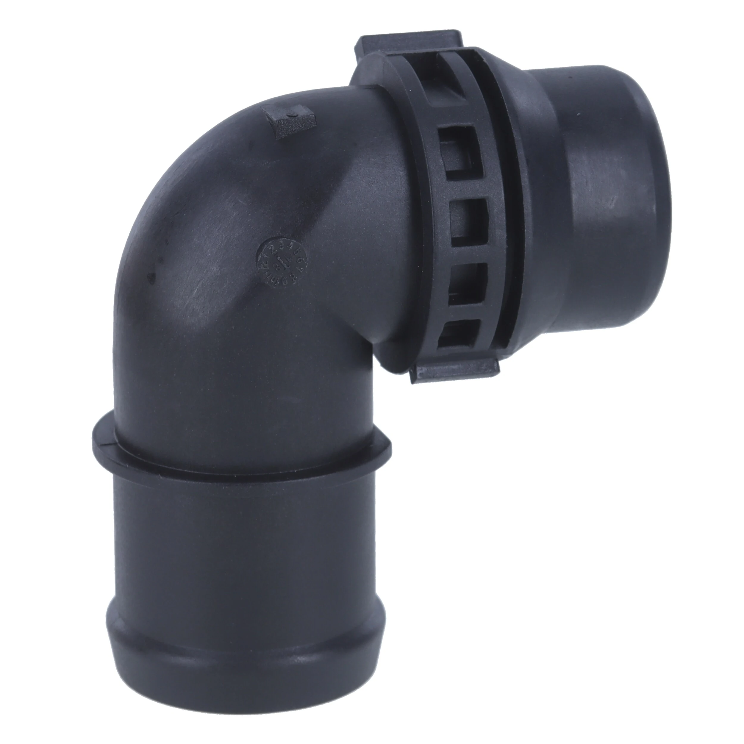 Coolant Flange CH8055