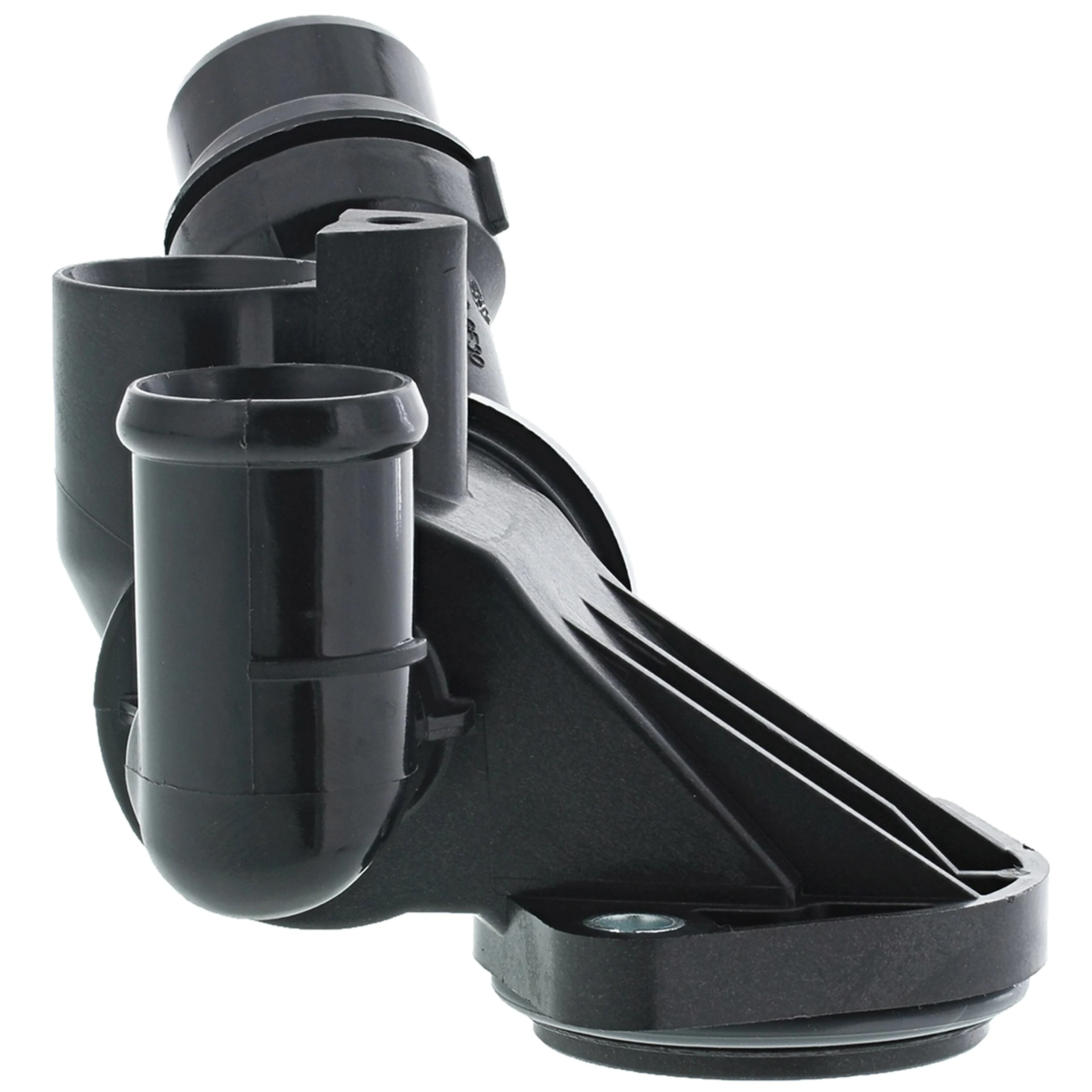 Thermostat, coolant 576-87K