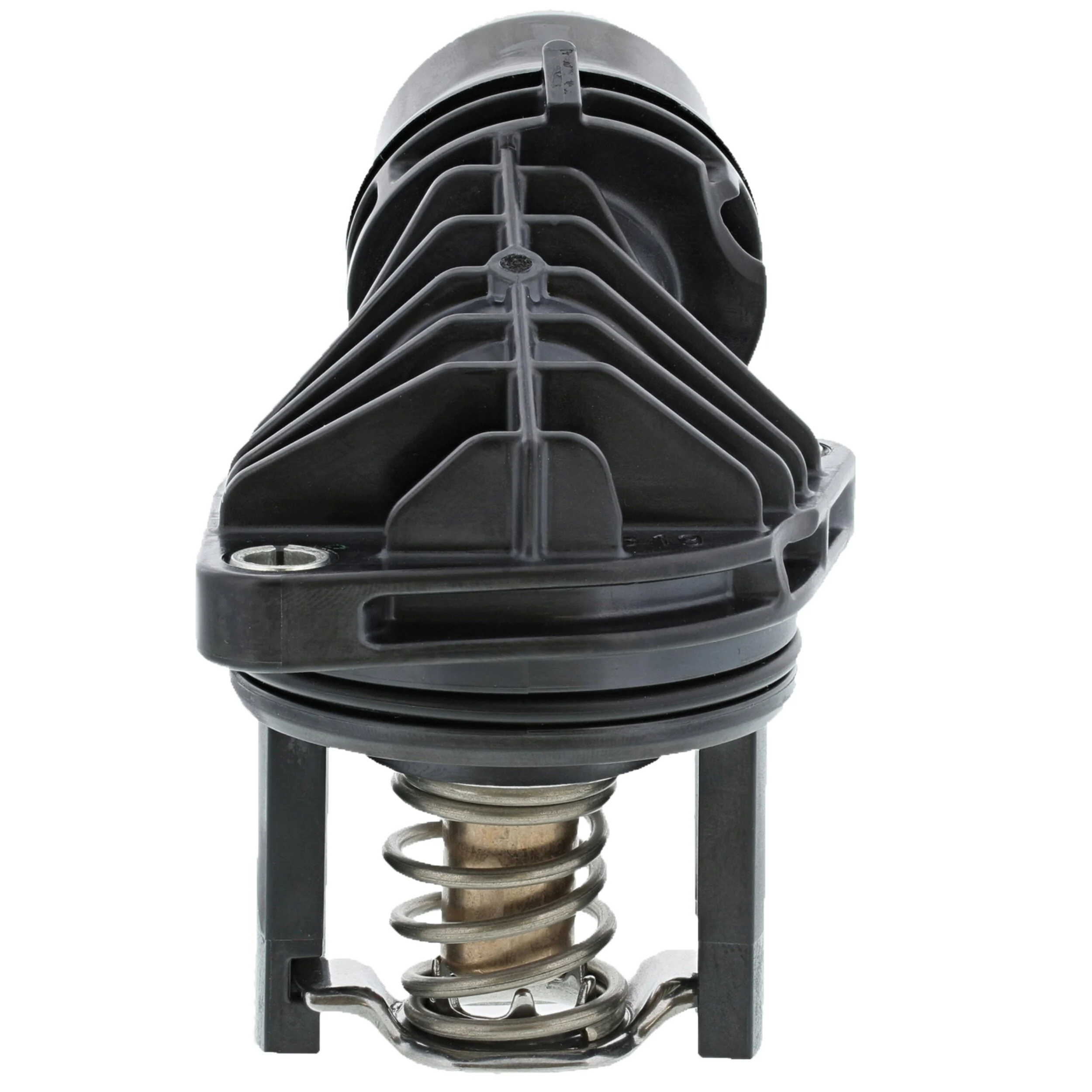 Thermostat, coolant 1813-85K