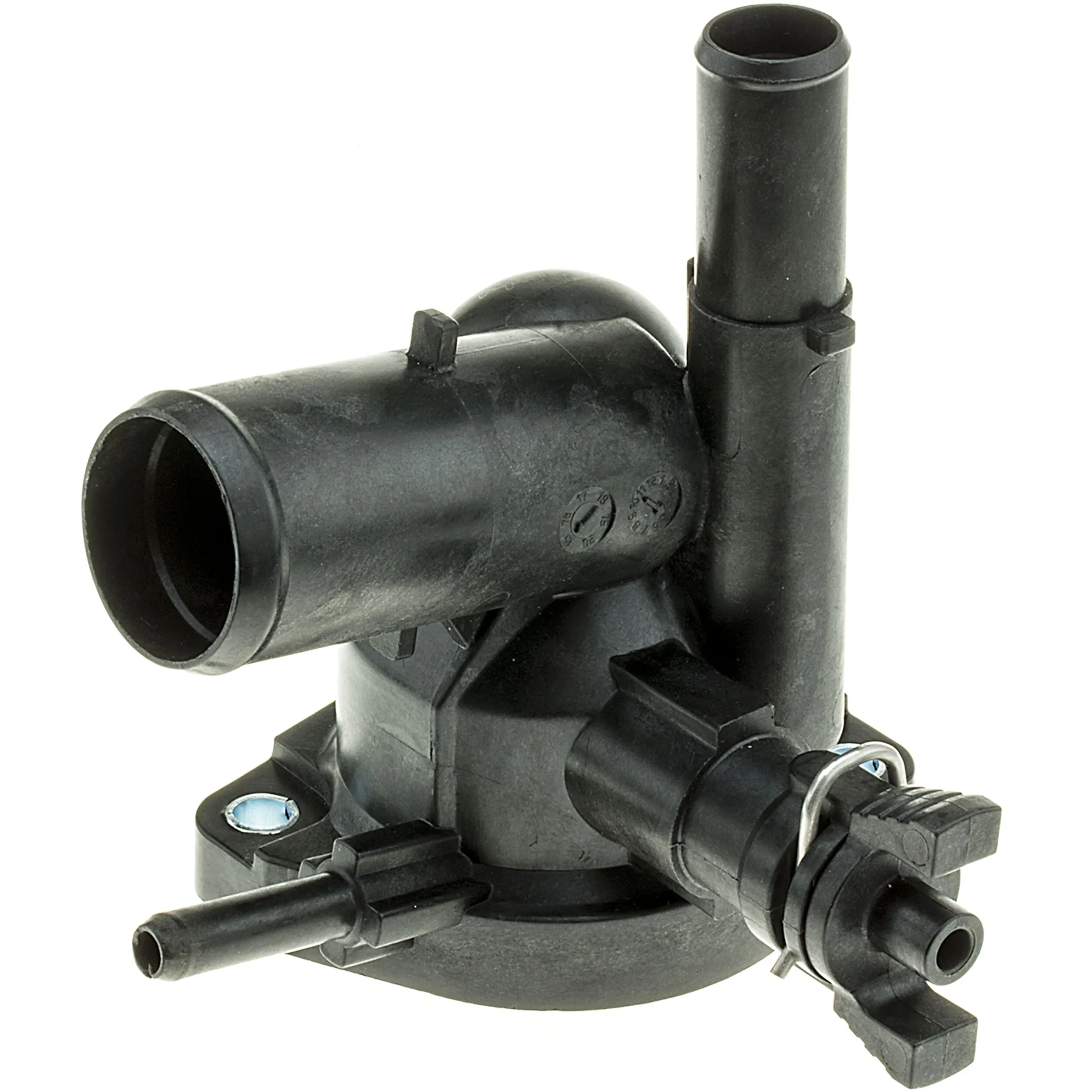 Thermostat, coolant 752-82K