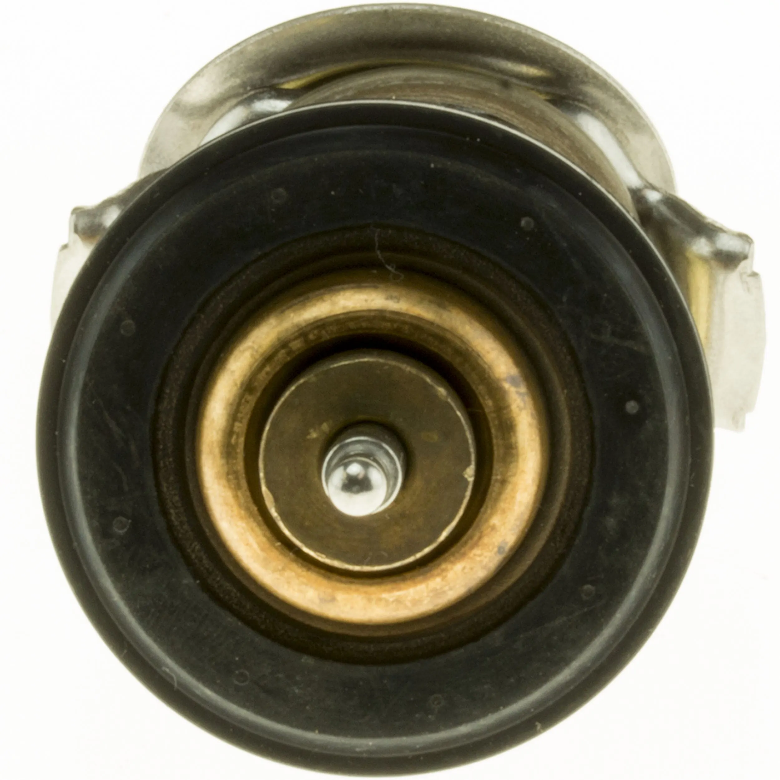 Thermostat, coolant 821-88INS