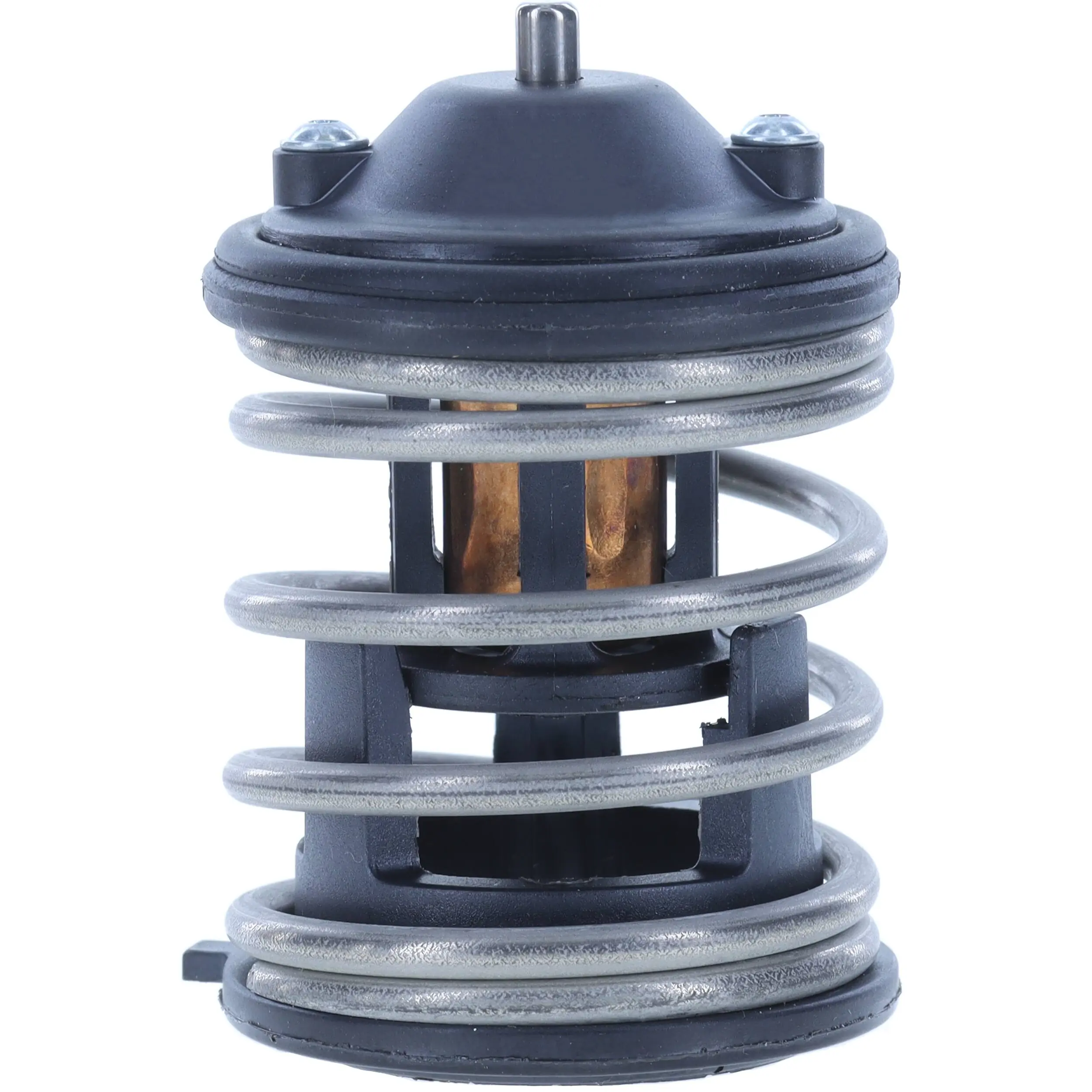 Thermostat, coolant 544-87INSK