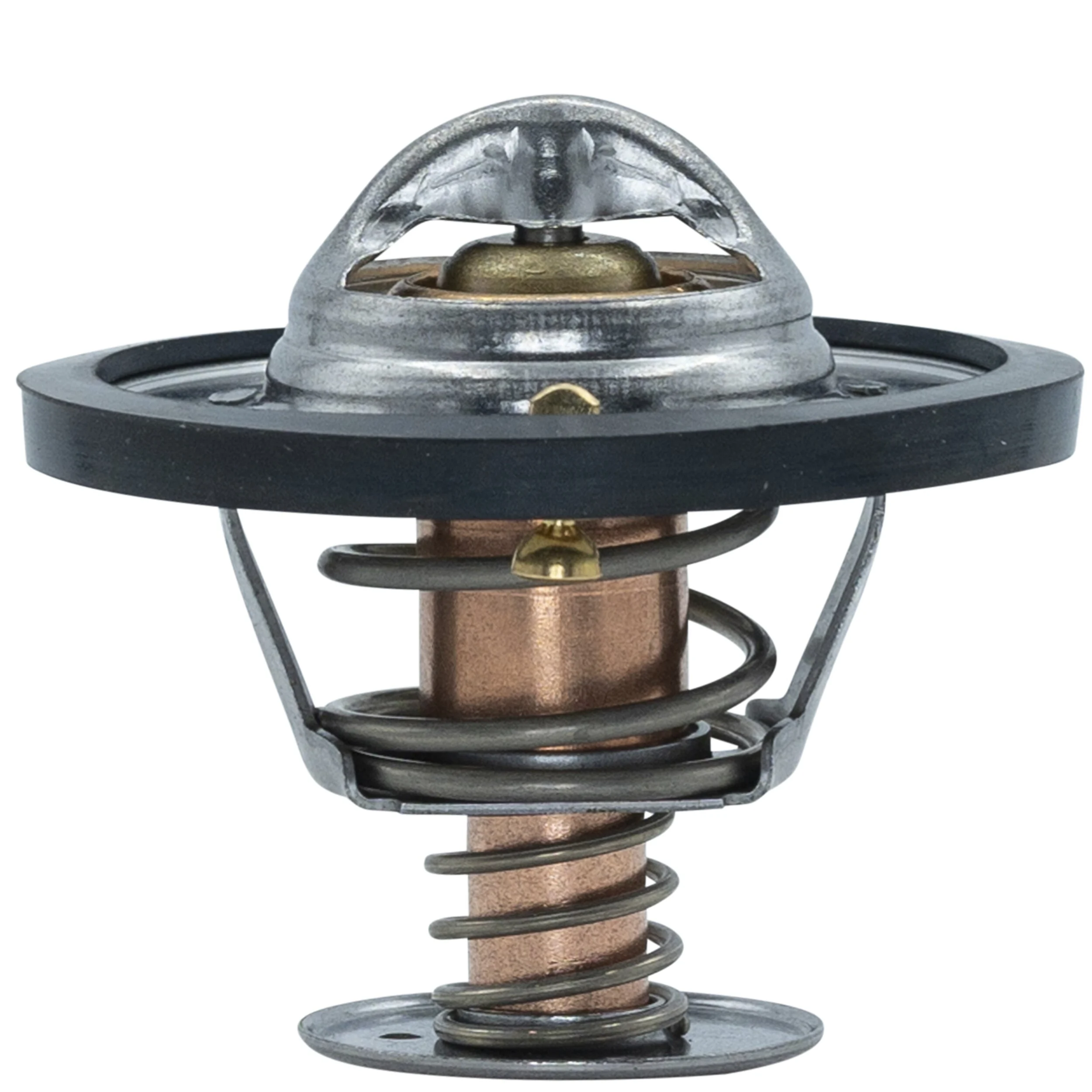 Thermostat, coolant 424-89K