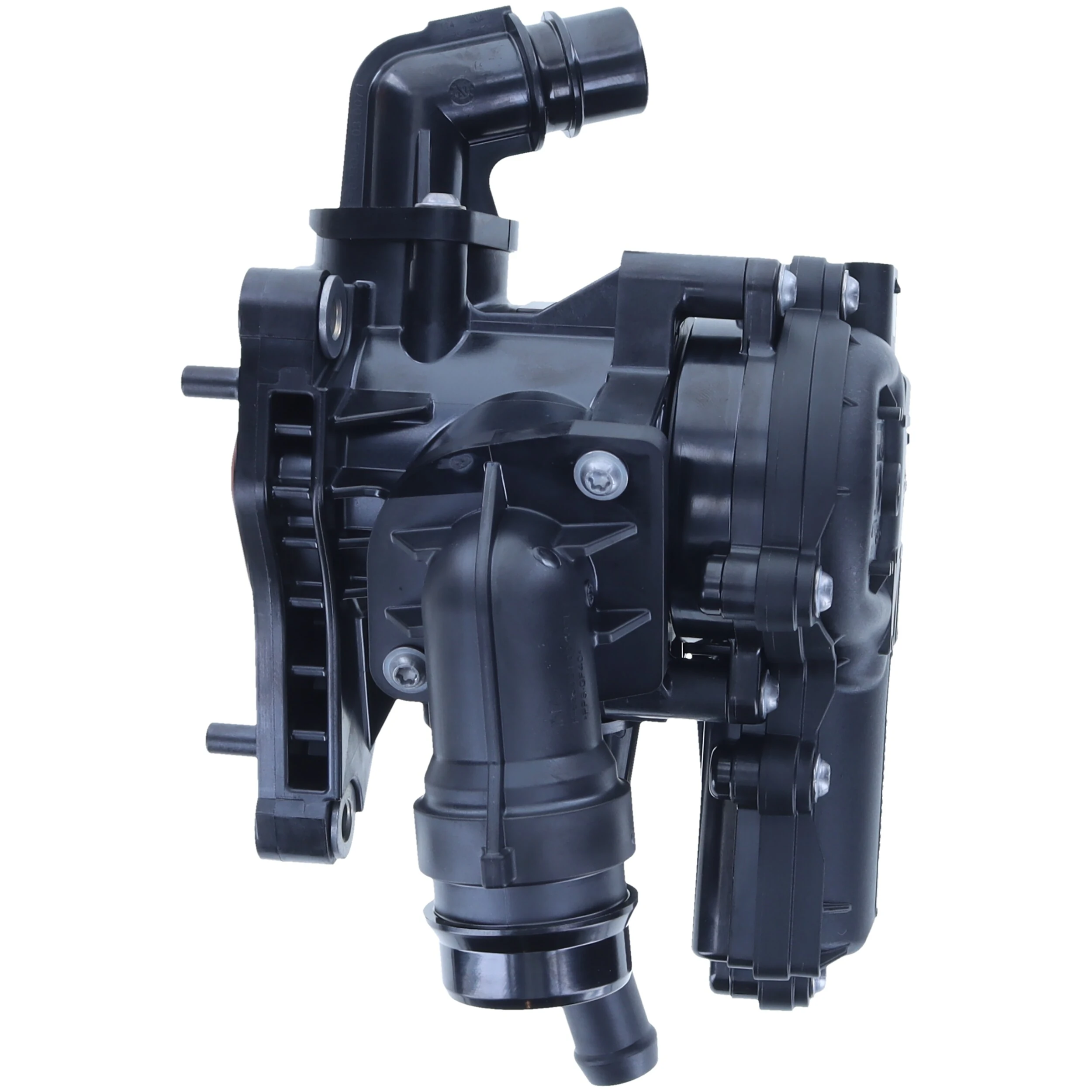 MOTORAD TA9253 Thermostat, coolant