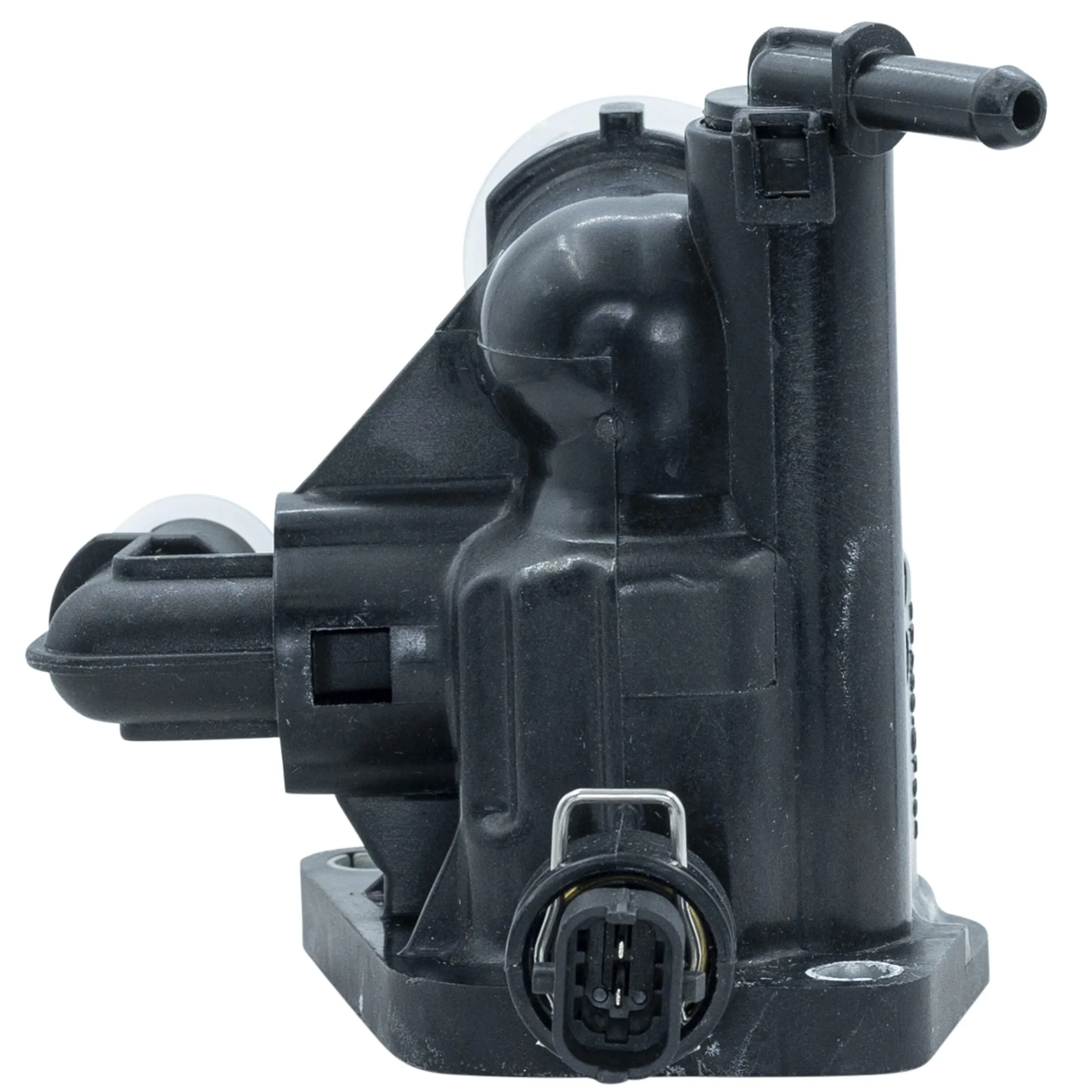 Thermostat, coolant 970-88K