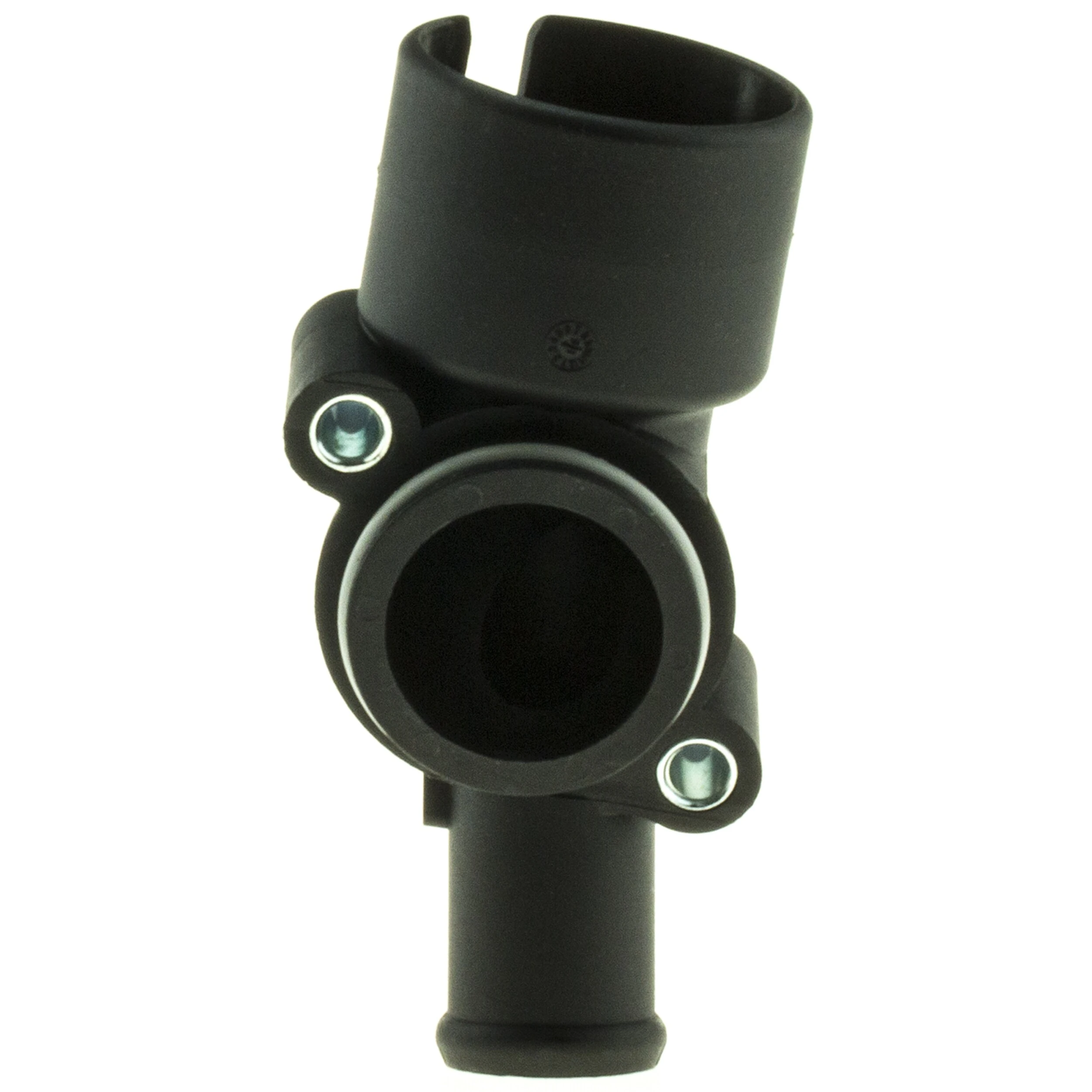 MOTORAD CH2994 Coolant Flange